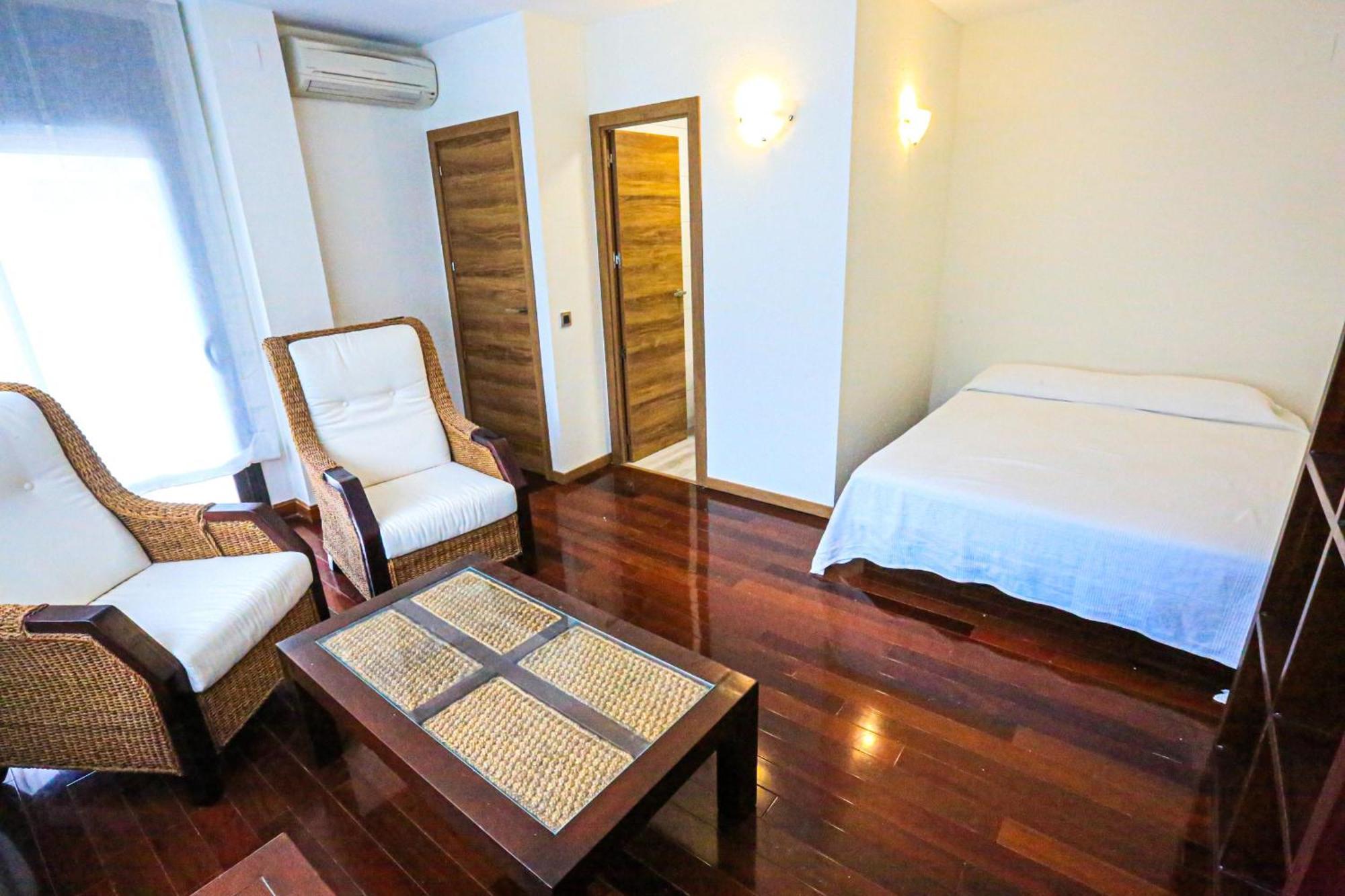 Litoral Costa Dorada - Sol Park Only Families *