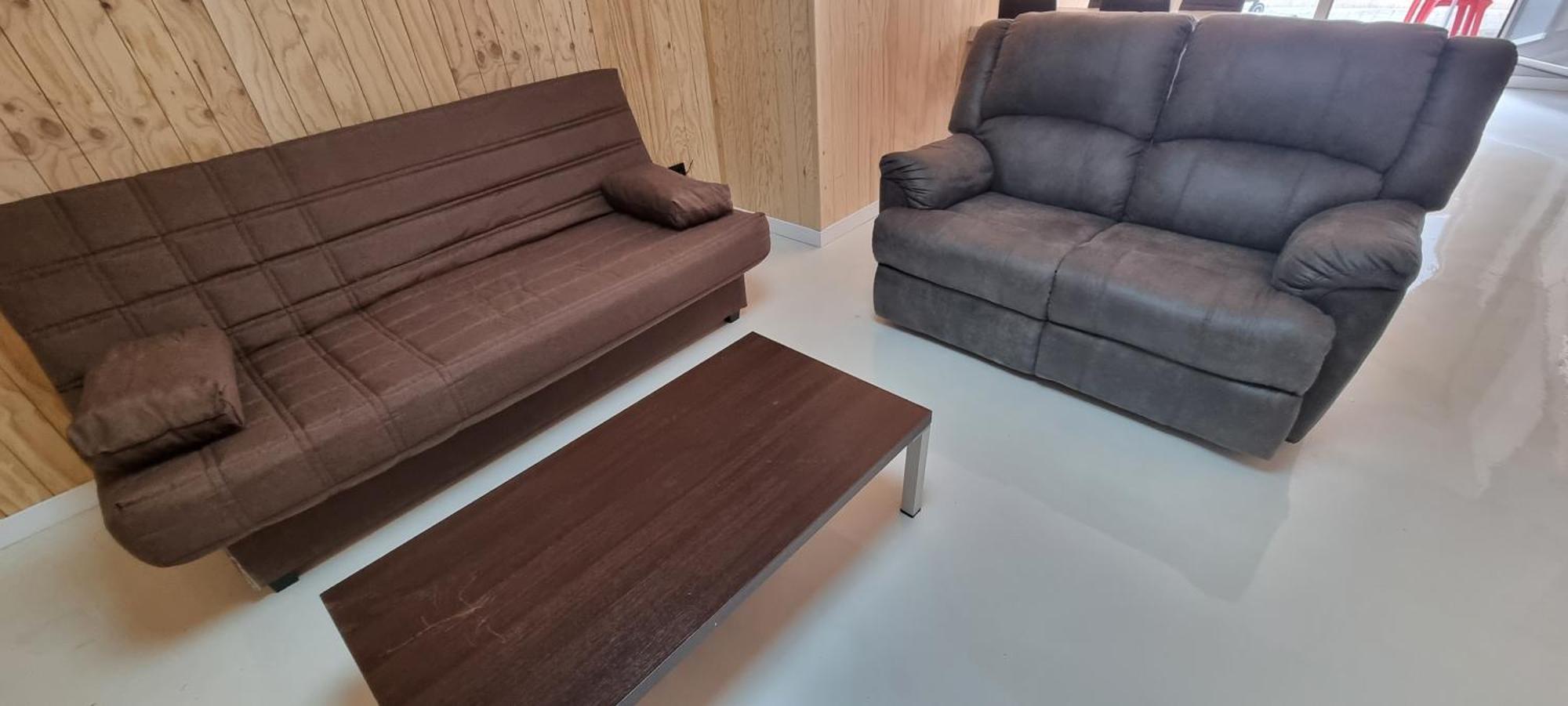 Loft Con 2 Dormitorios, Jacuzzi Y Garage Apartment *