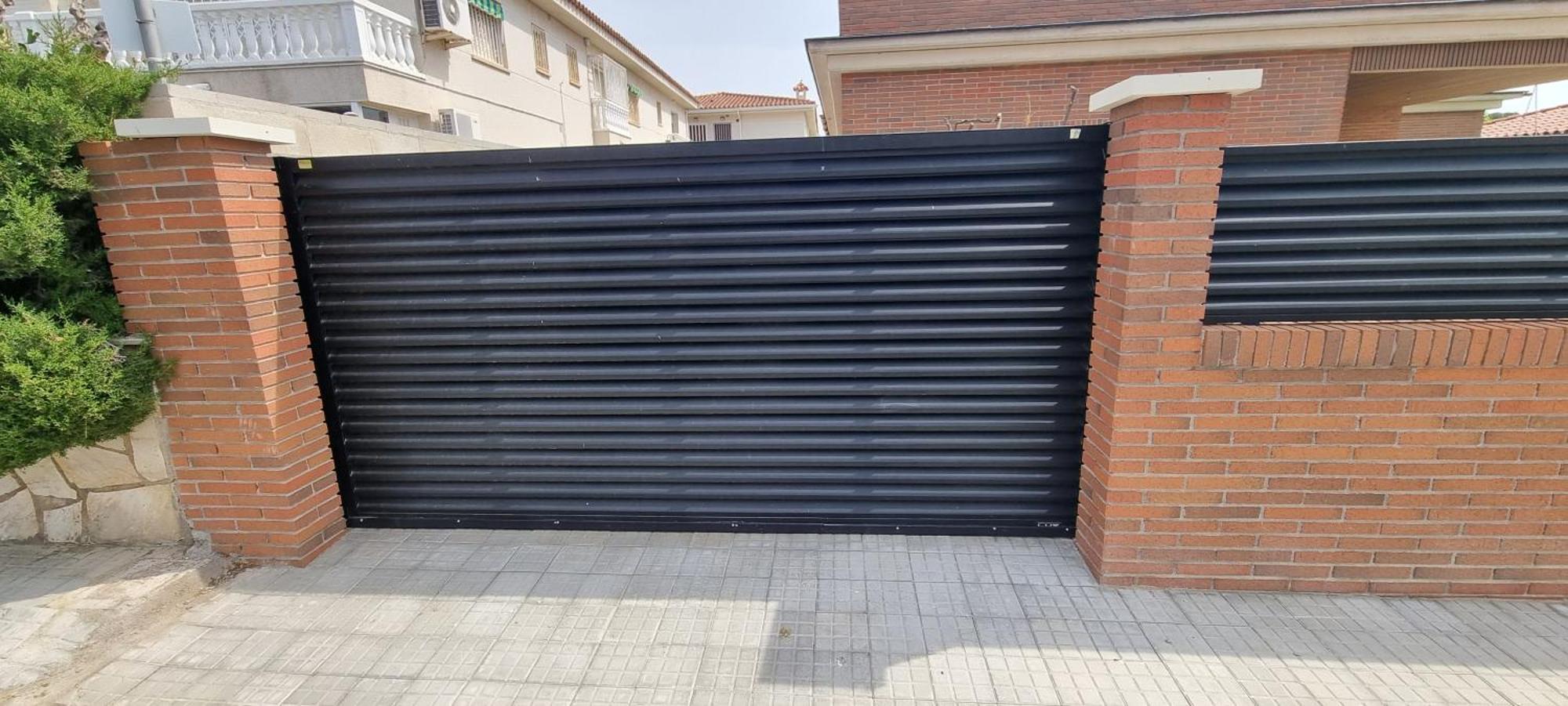 Apartment Loft Con 2 Dormitorios, Jacuzzi Y Garage *