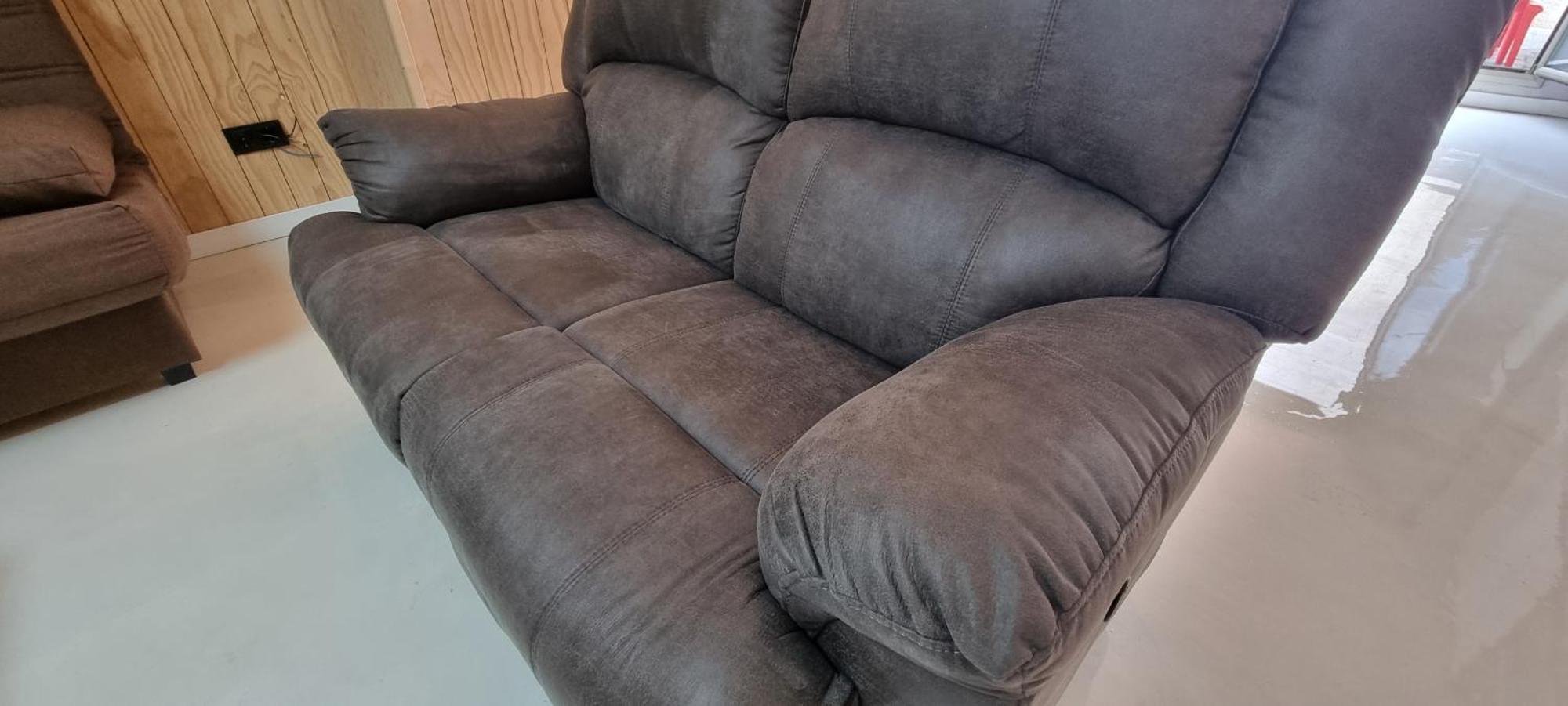 Loft Con 2 Dormitorios, Jacuzzi Y Garage Apartment Cambrils
