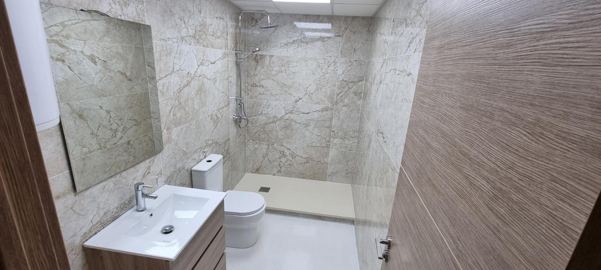 Loft Con 2 Dormitorios, Jacuzzi Y Garage Apartment *