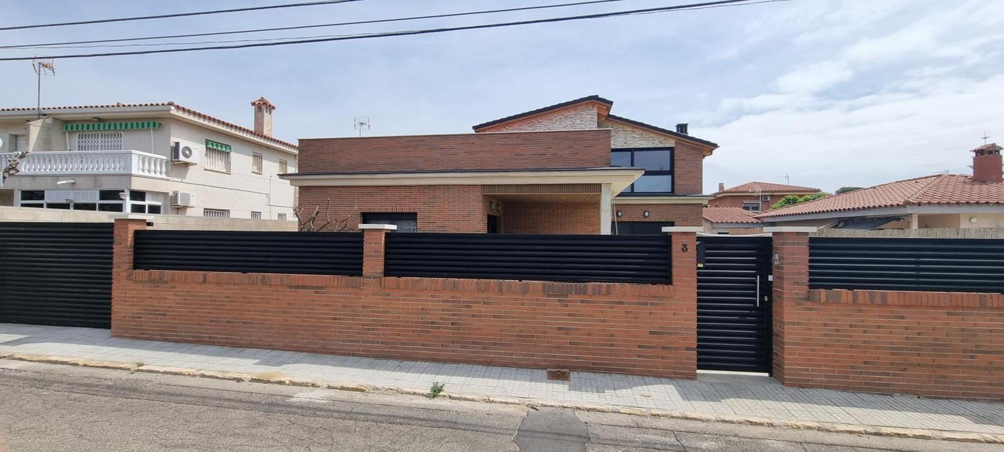Loft Con 2 Dormitorios, Jacuzzi Y Garage Apartment *
