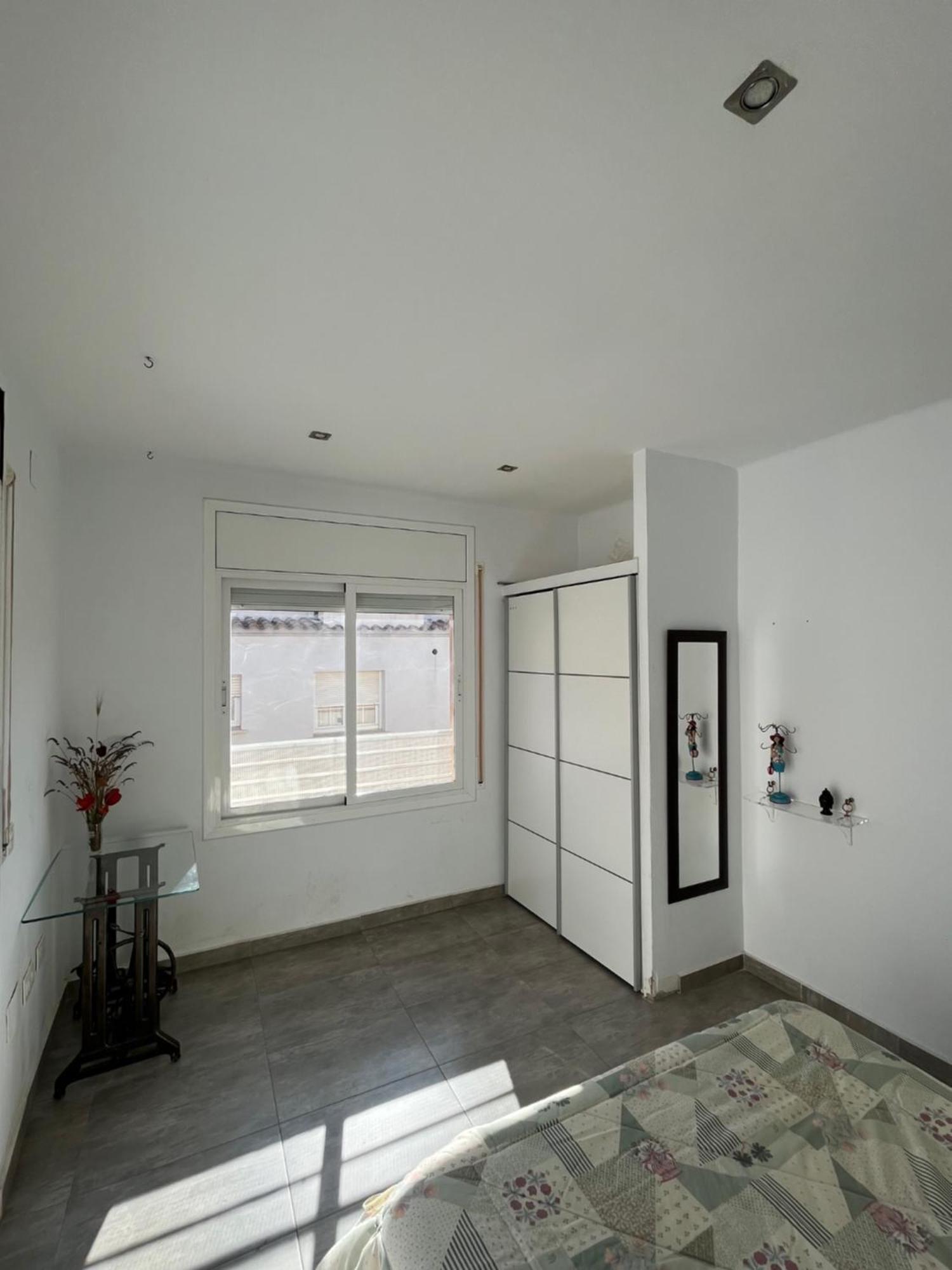 Loftcambrils Apartment Cambrils
