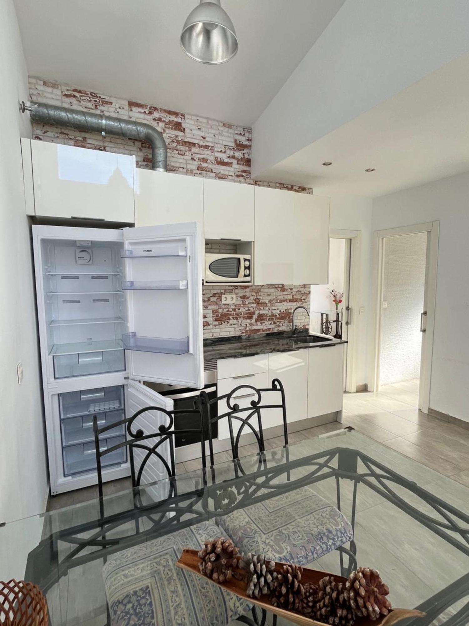 Apartment Loftcambrils Cambrils