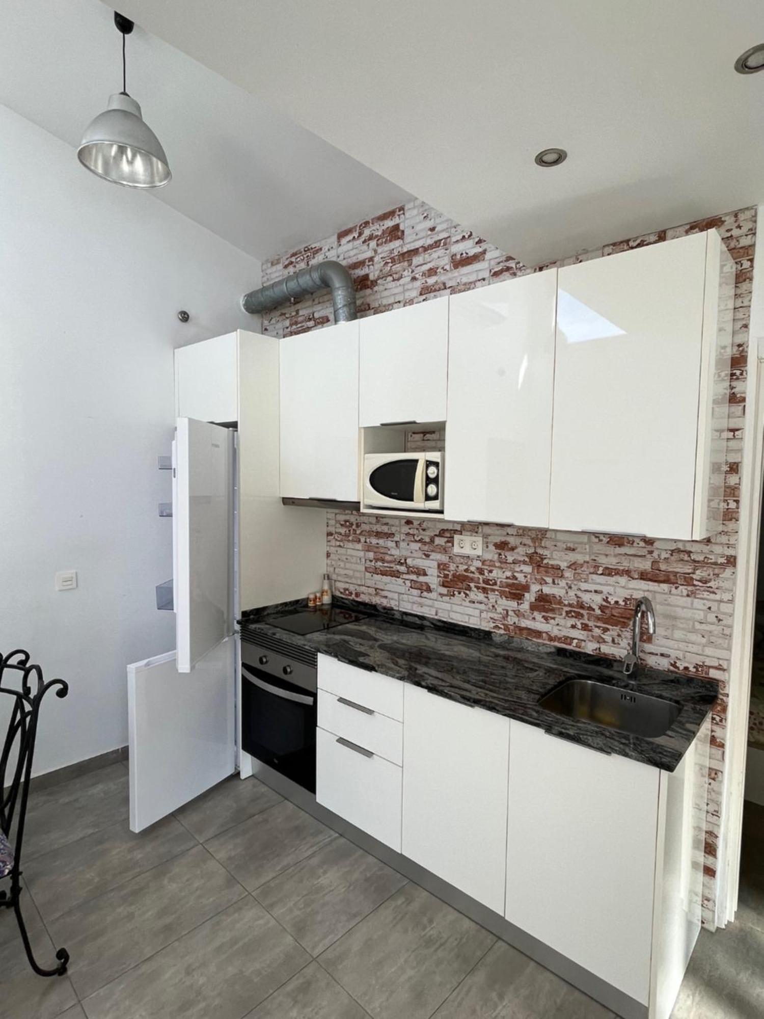 Apartment Loftcambrils