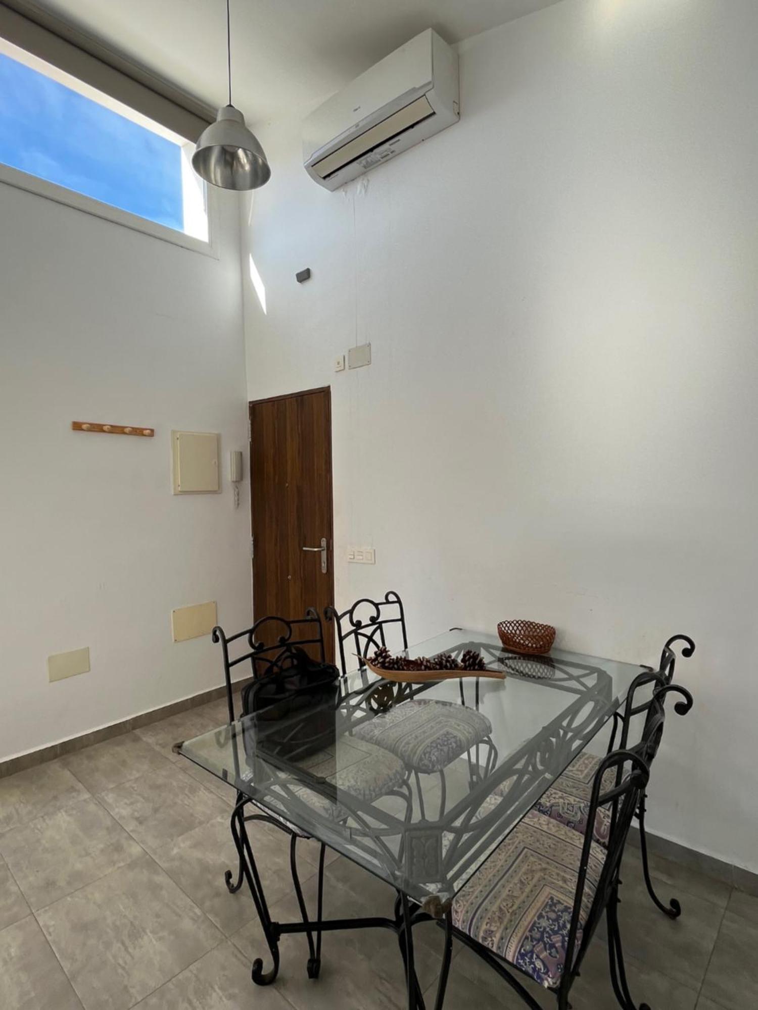 Loftcambrils Apartment *
