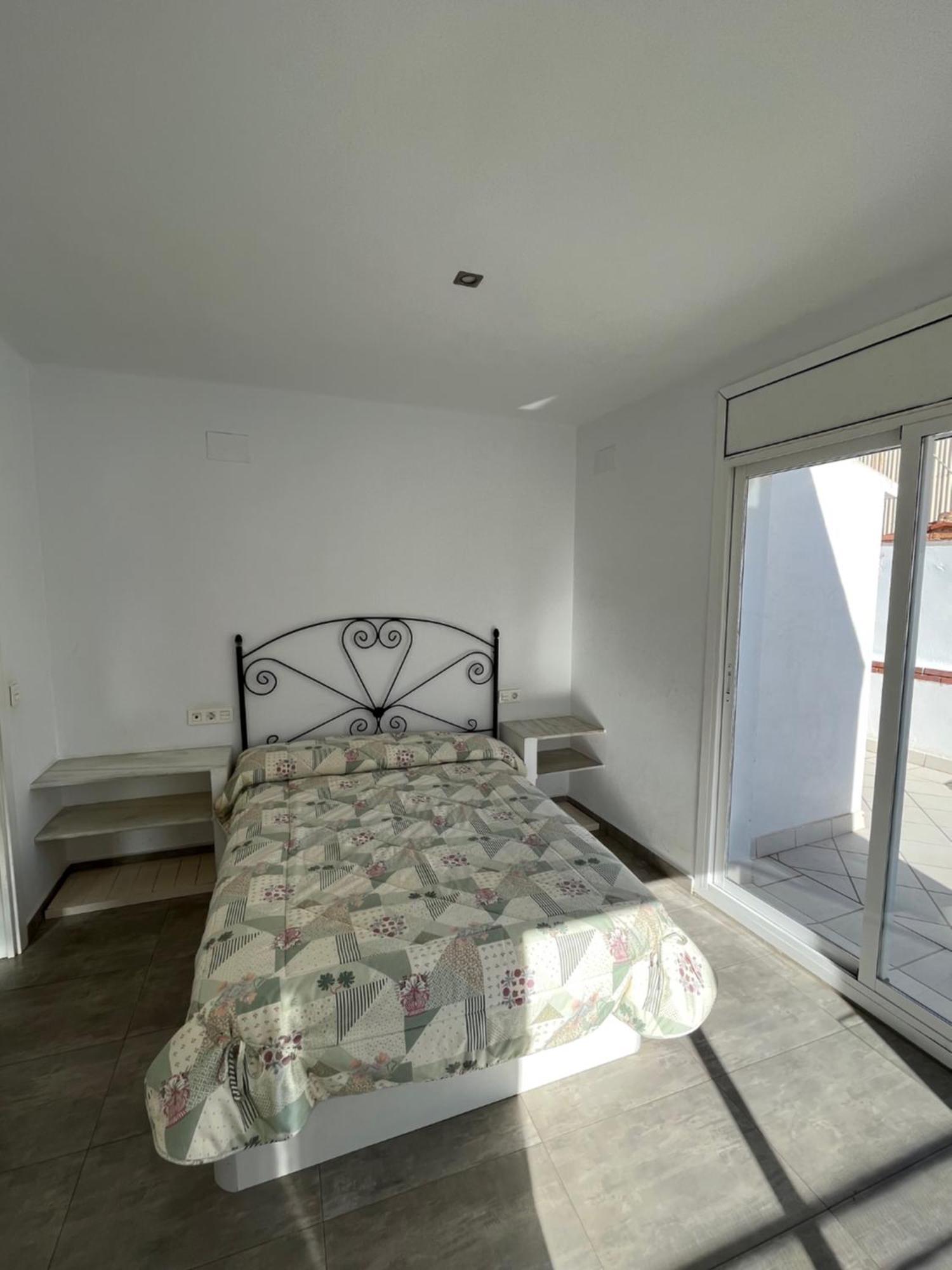 Apartment Loftcambrils *