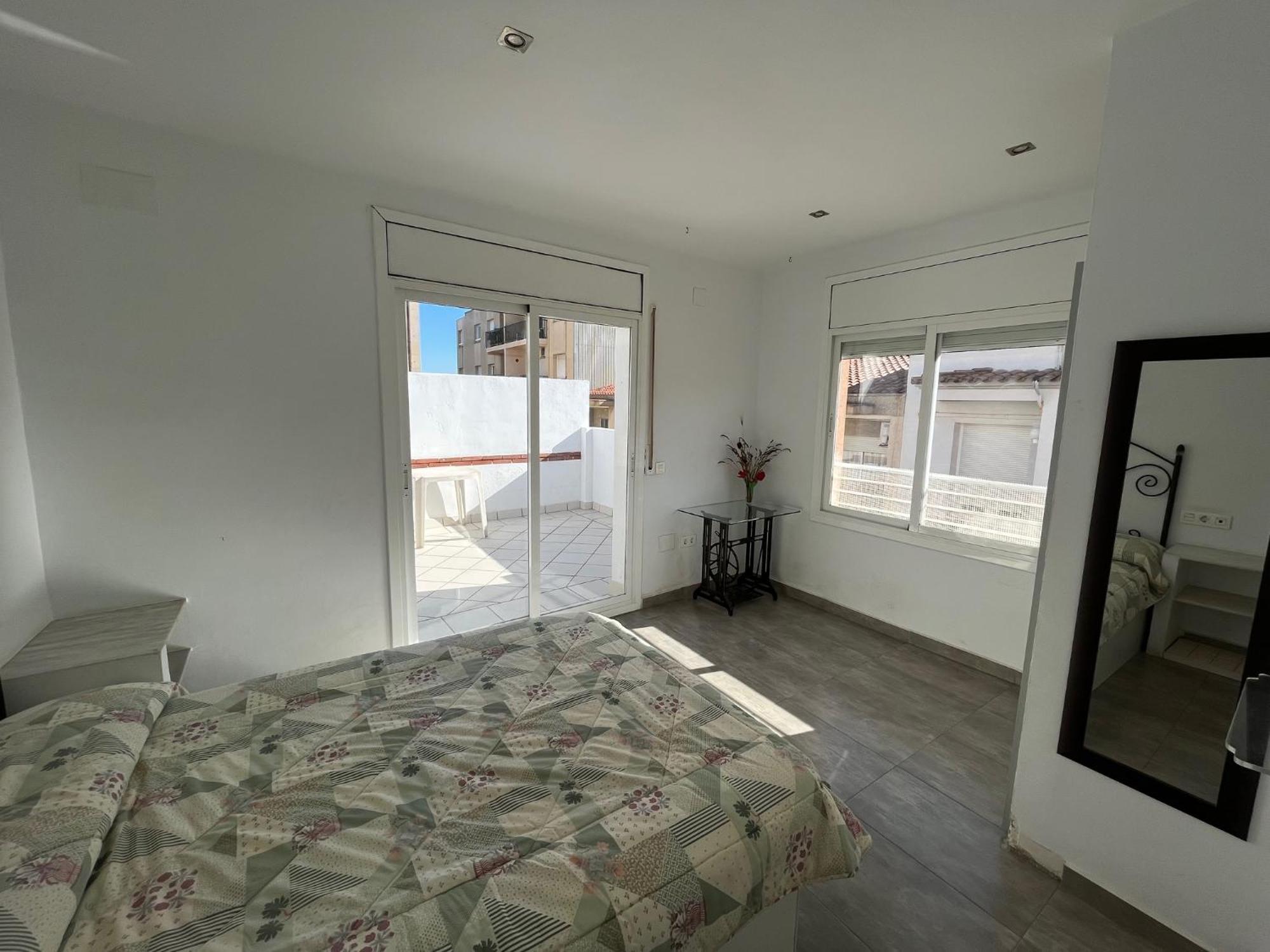 Apartment Loftcambrils