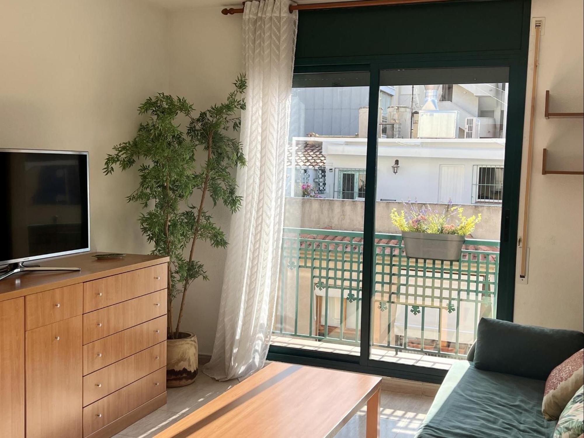 Homing Port 15 * Cambrils