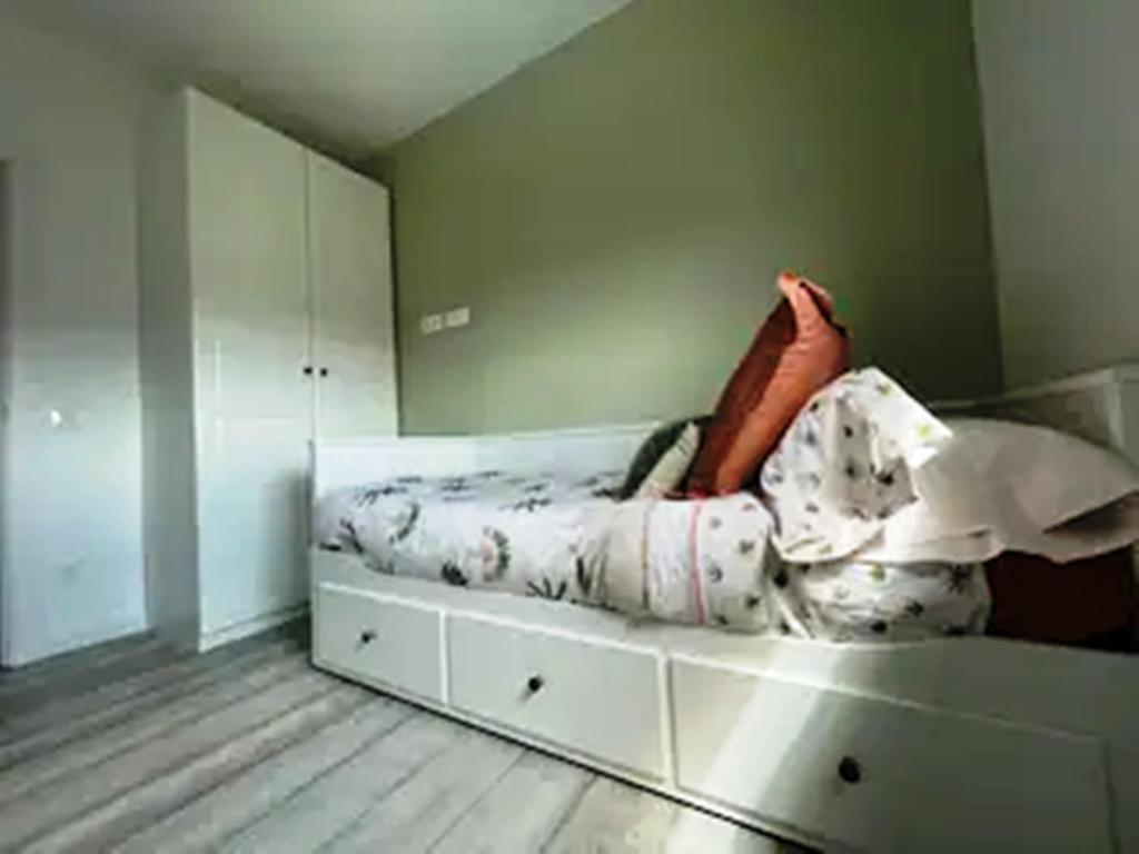 Con Piscina Y Cerca De La Playa Apartment Cambrils