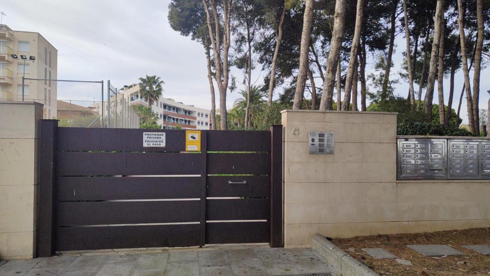 Luxurycambrils Resort&spa Cambrils