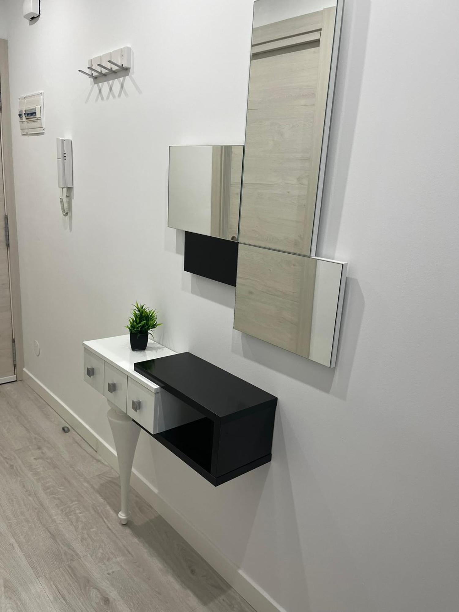 Apartamento Con Vista Lateral, Playa Cambrils-vilafortuny *