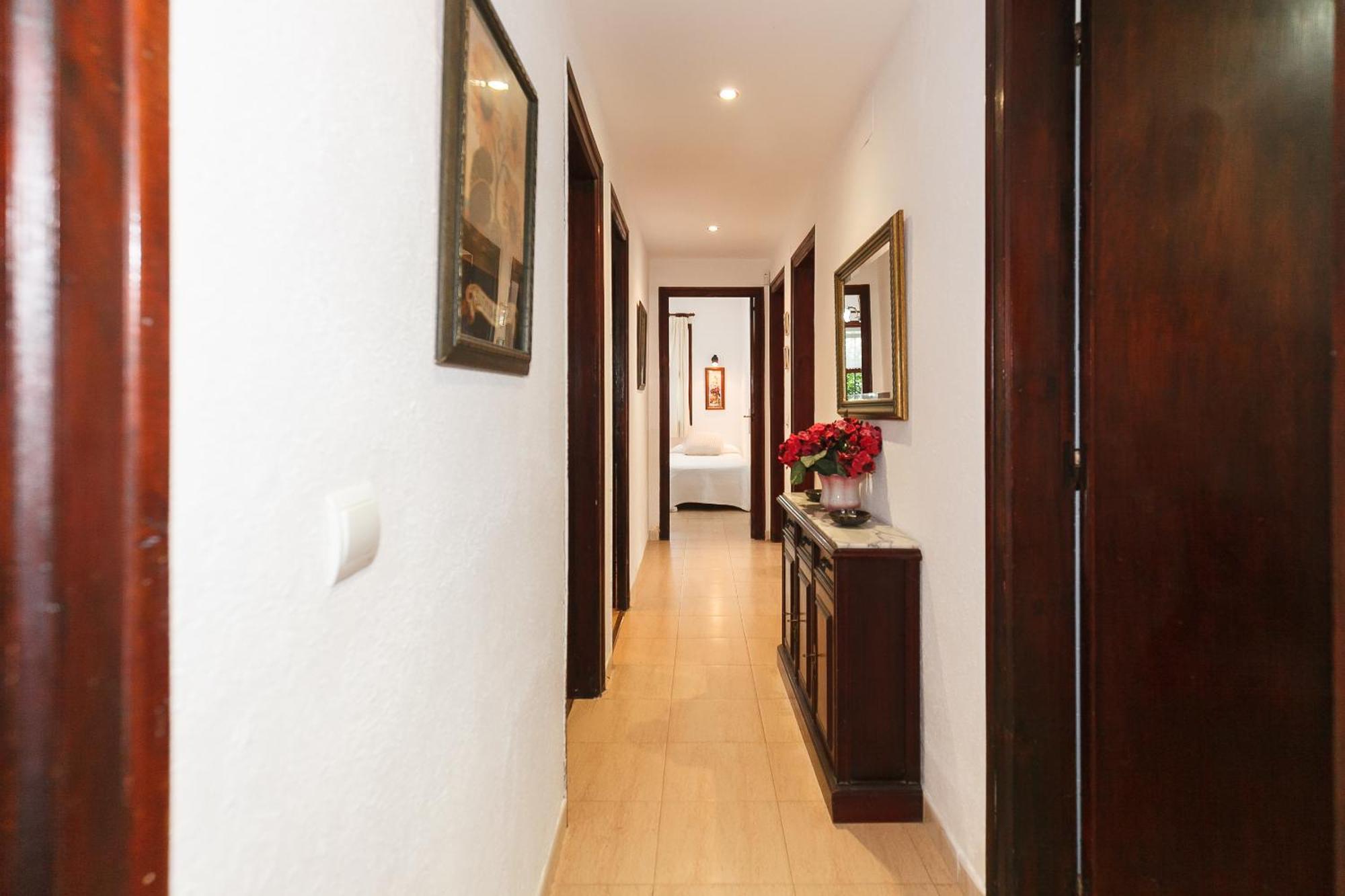 Uhc Casa Fortuny *