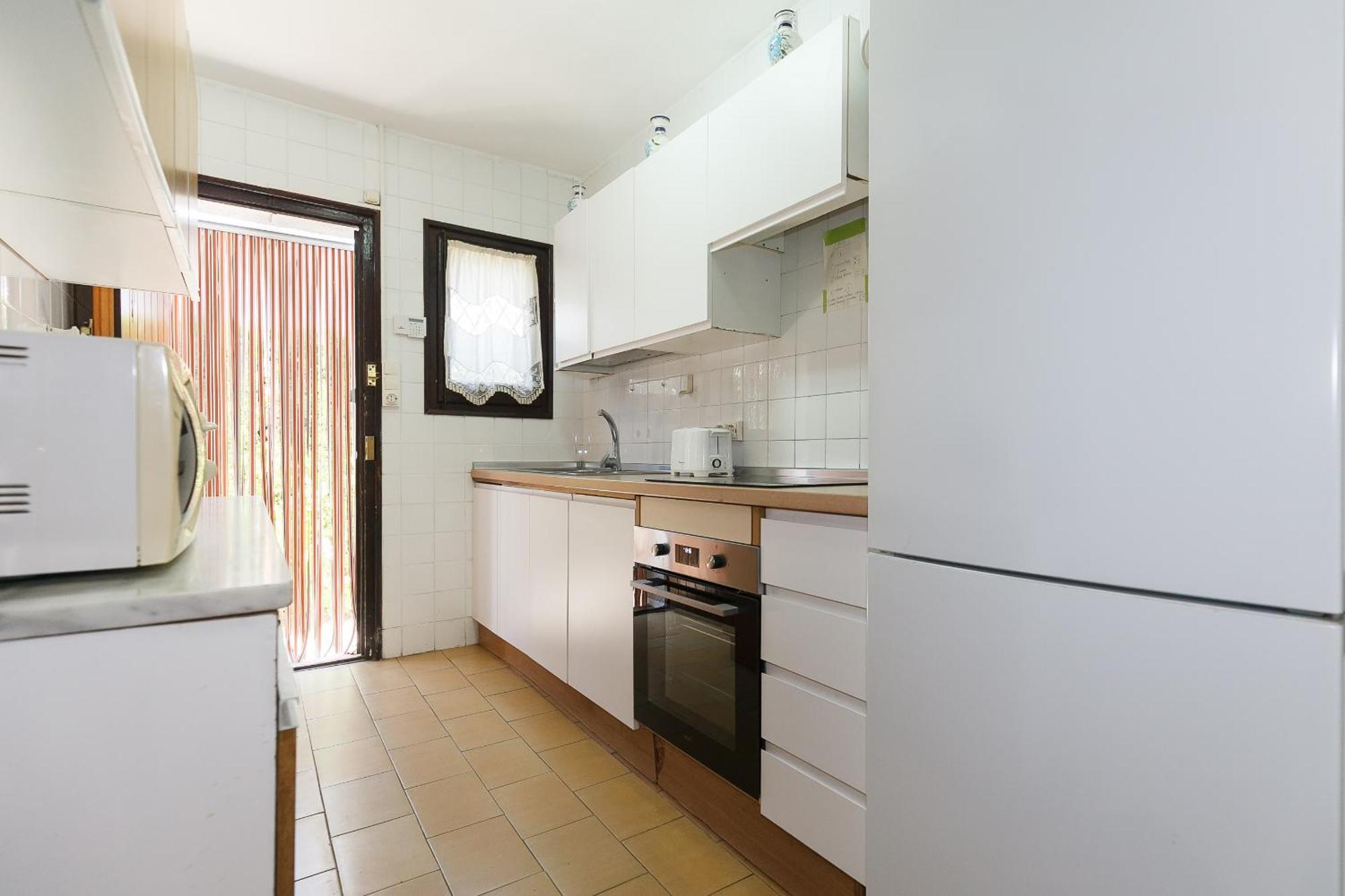 Uhc Casa Fortuny * Cambrils