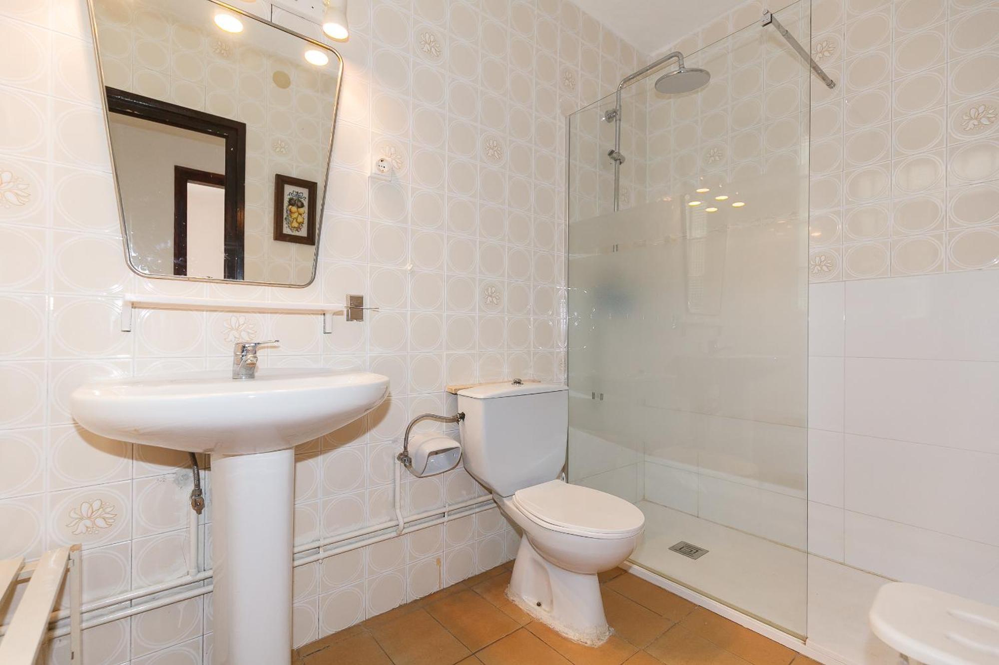 Сasa de vacaciones Uhc Casa Fortuny Cambrils