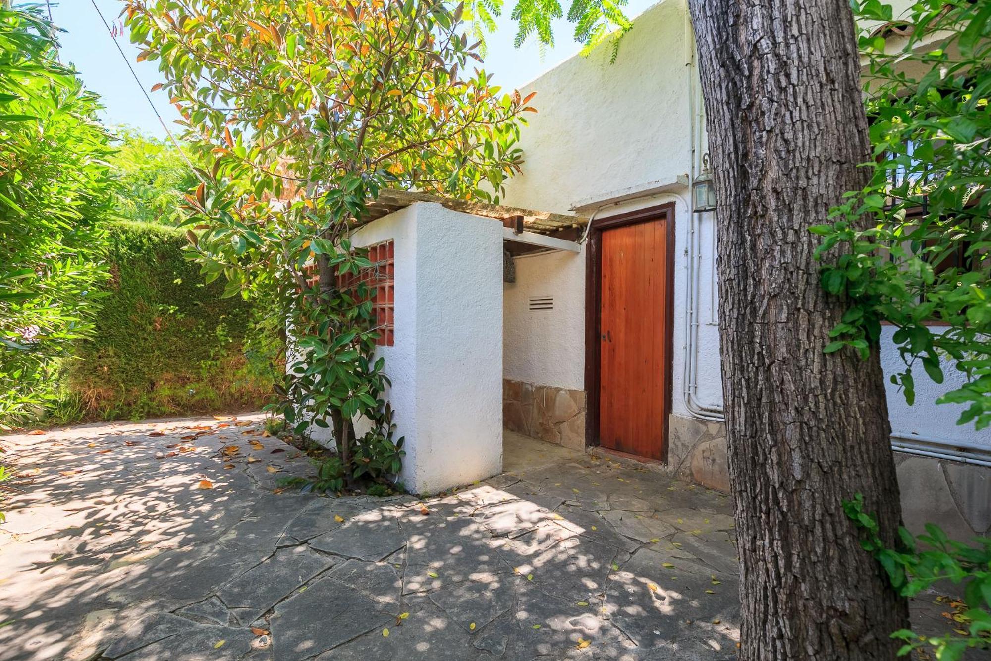 Uhc Casa Fortuny Cambrils