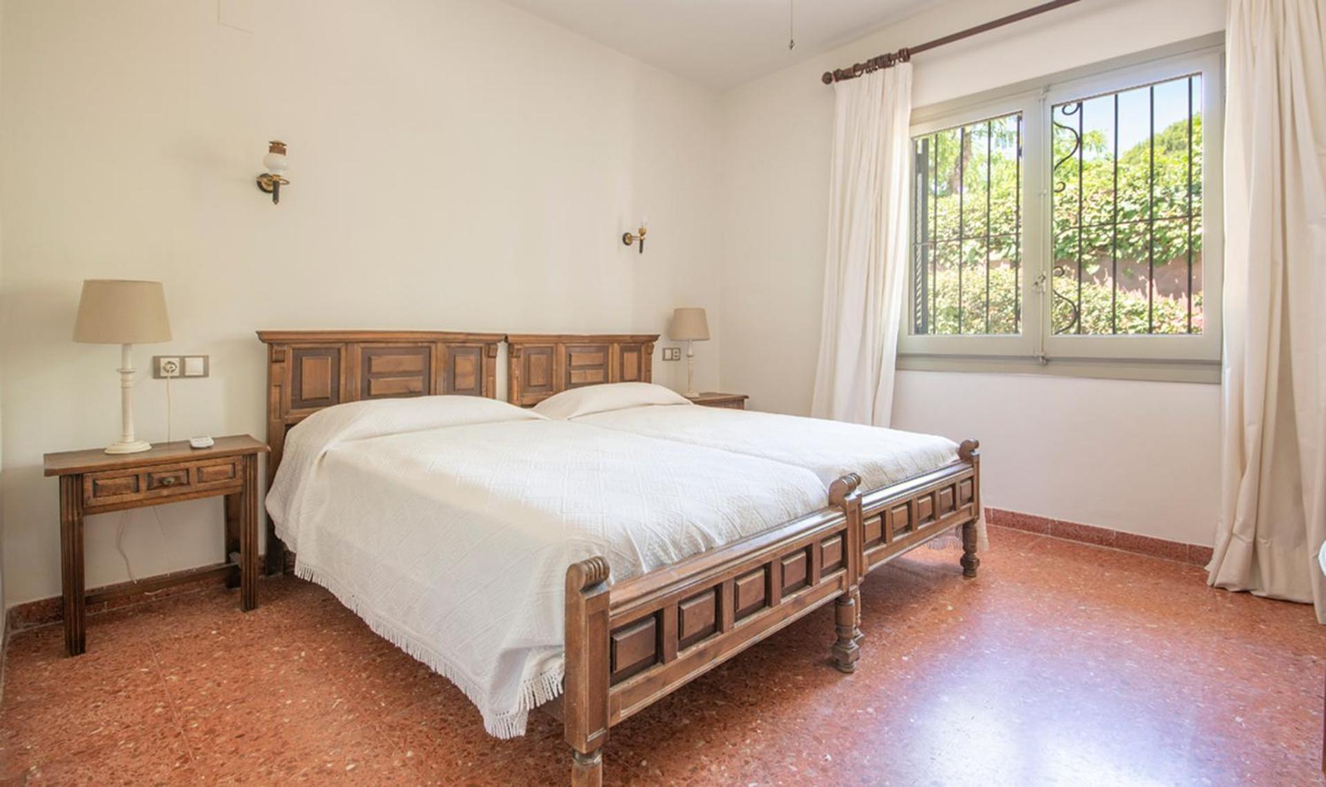 Tarracohomes, Con Terraza Cerca De La Playa Vilafortuny Cambrils