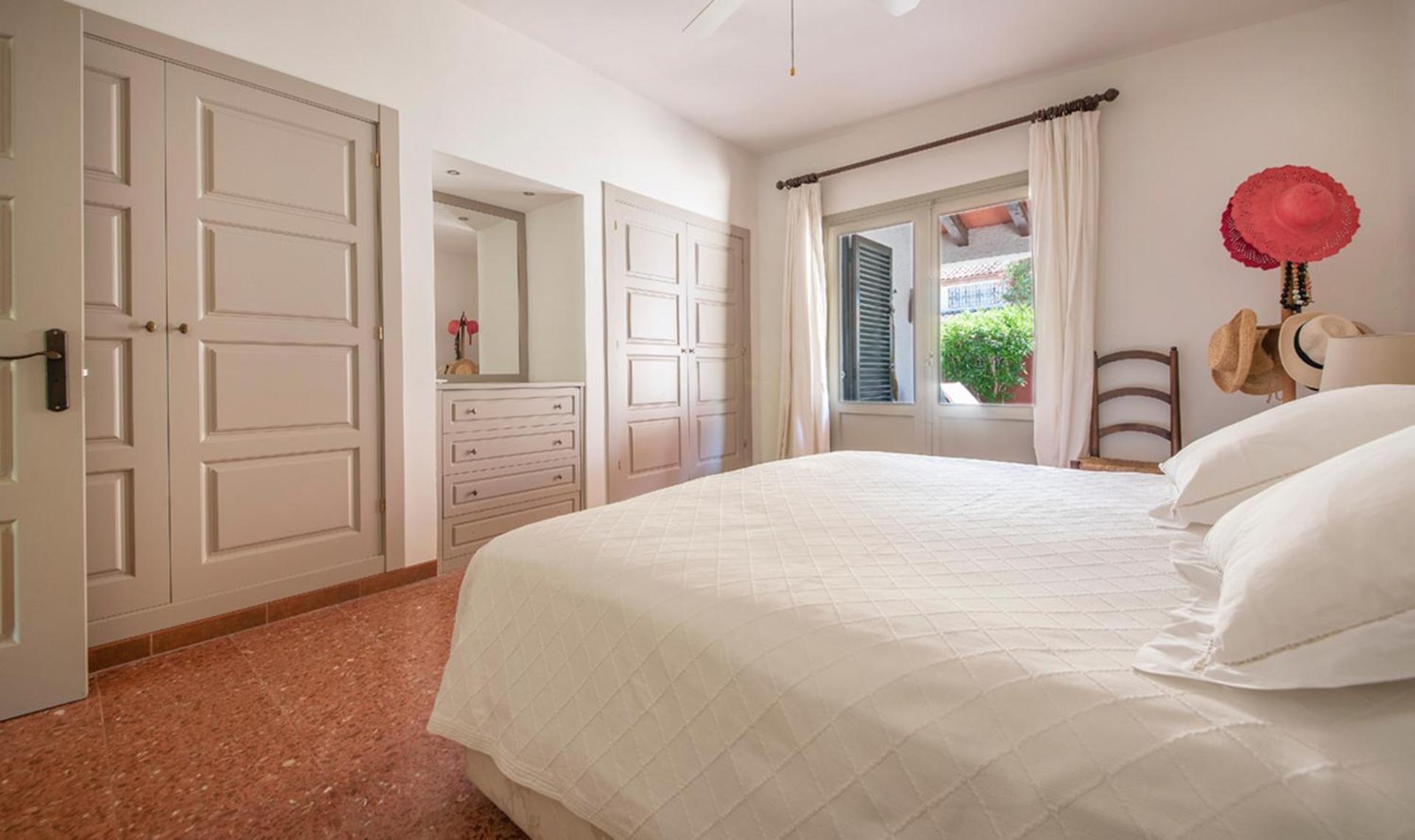 Tarracohomes, Con Terraza Cerca De La Playa Vilafortuny Villa