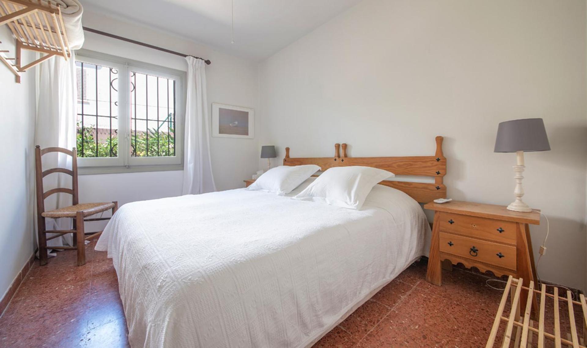 Tarracohomes, Con Terraza Cerca De La Playa Vilafortuny * Cambrils