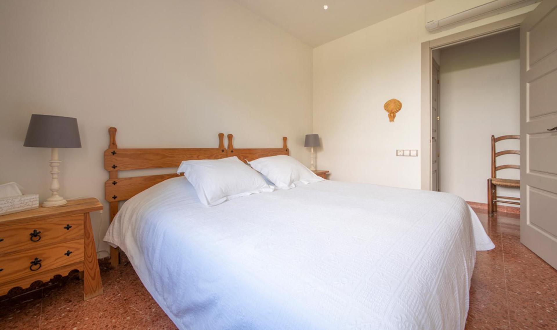Tarracohomes, Con Terraza Cerca De La Playa Vilafortuny Villa Cambrils