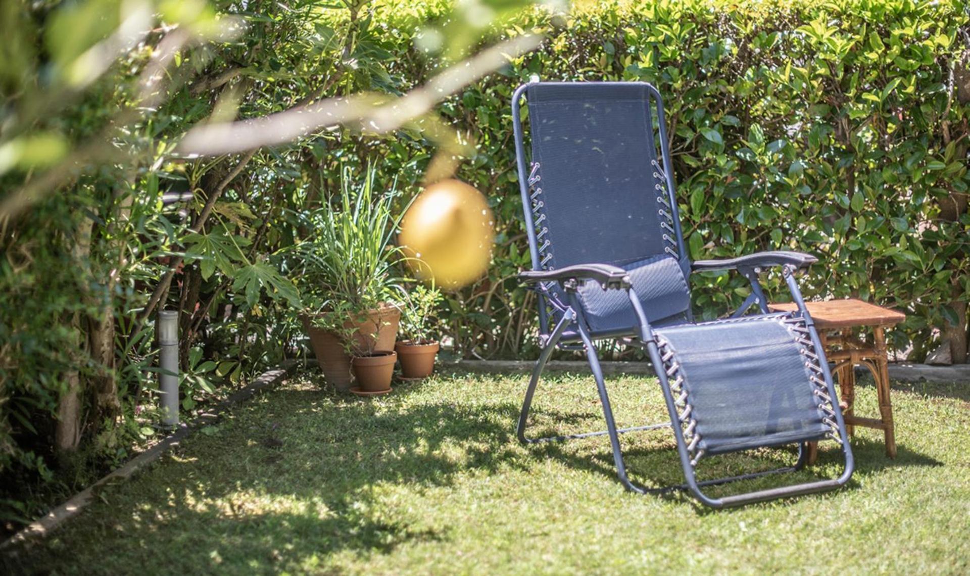 Tarracohomes, Con Terraza Cerca De La Playa Vilafortuny *