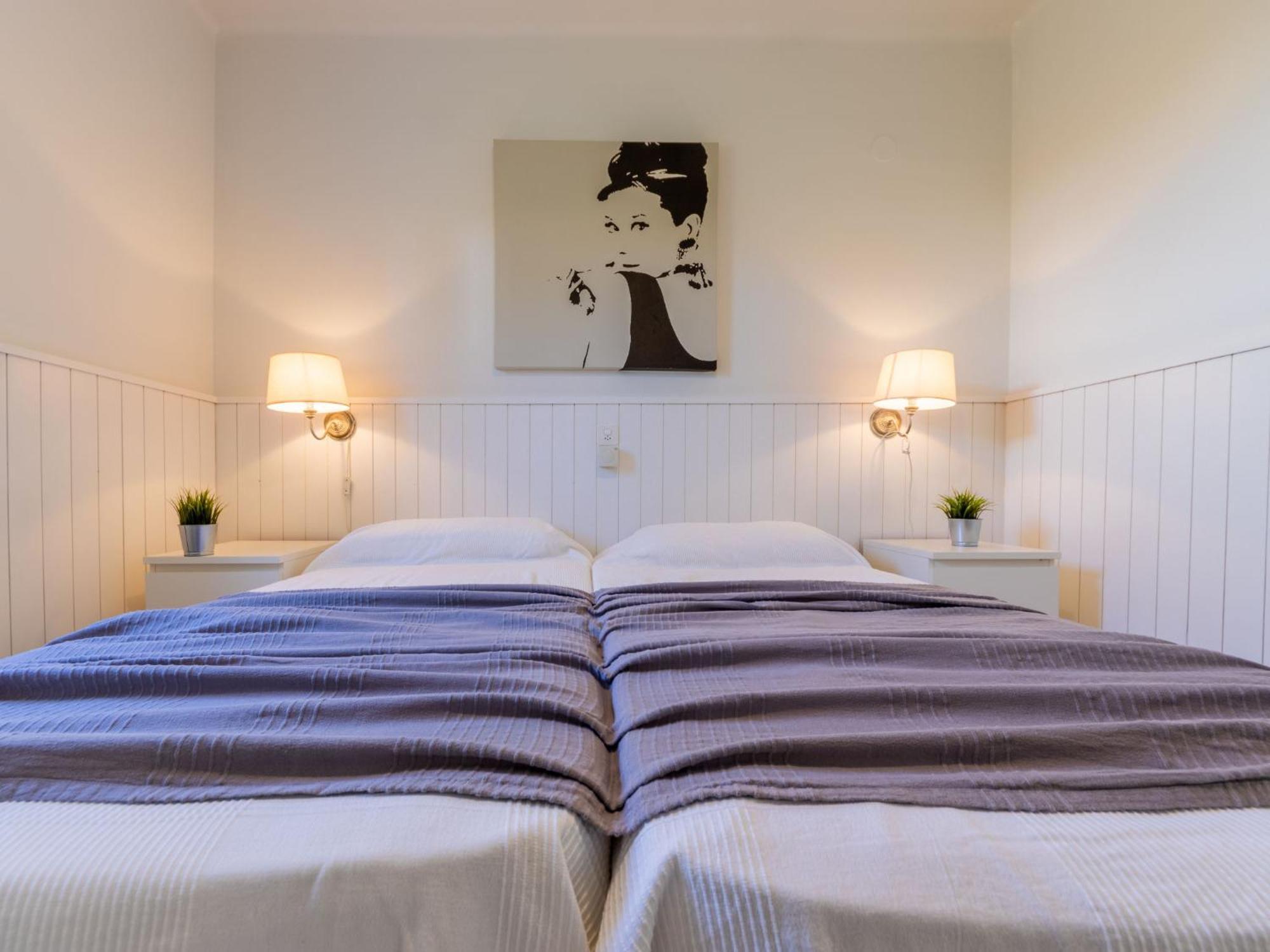 Holiday home El Dorado Playa By Interhome Cambrils