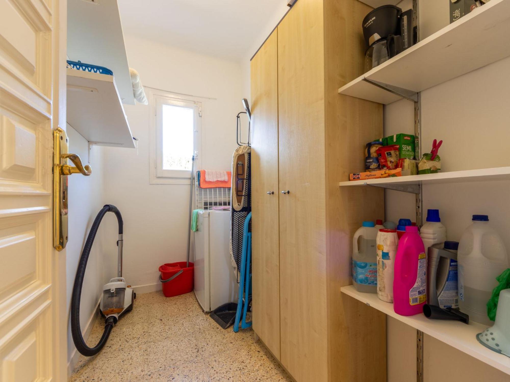 El Dorado Playa By Interhome