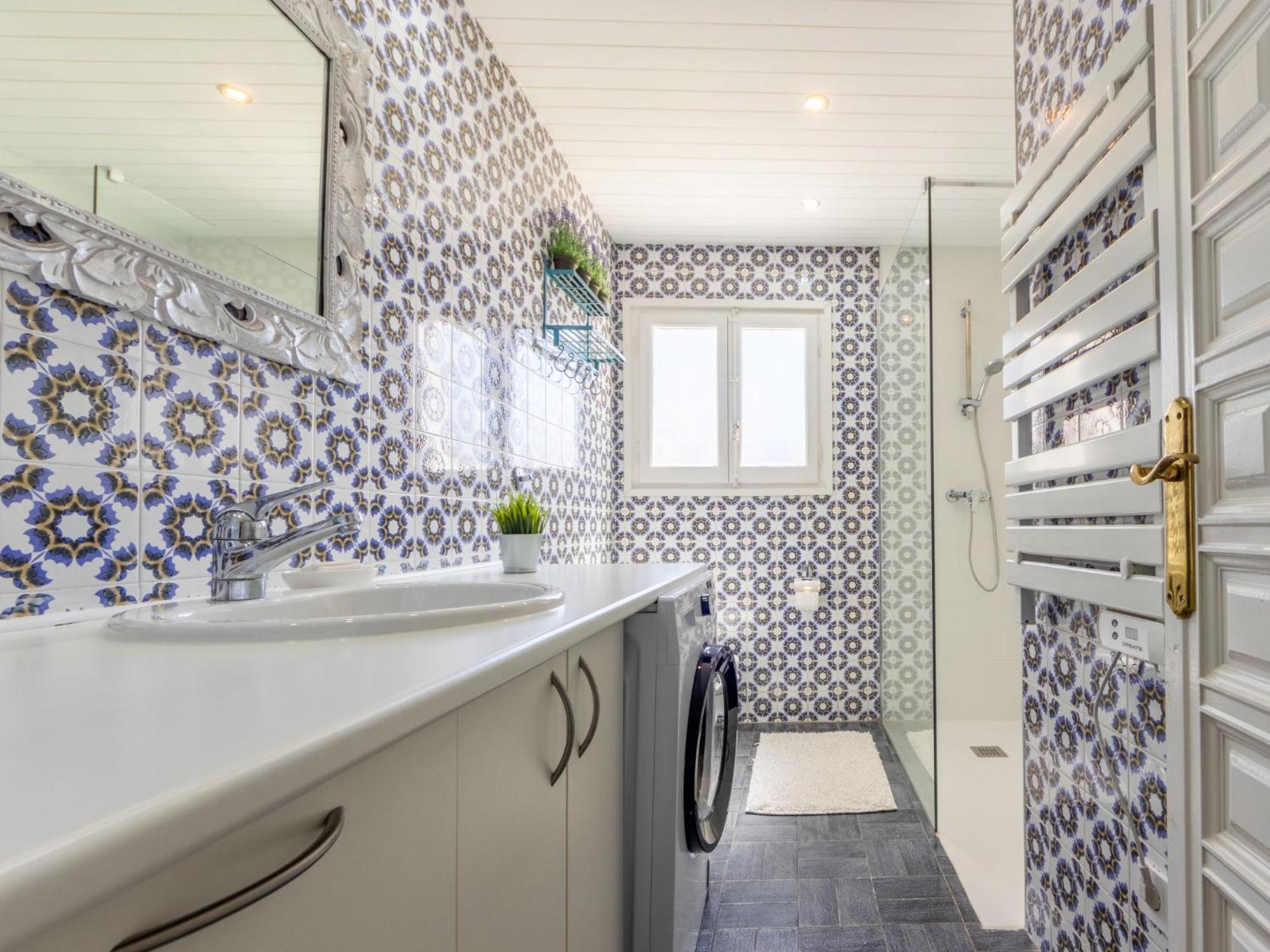 El Dorado Playa By Interhome Holiday home