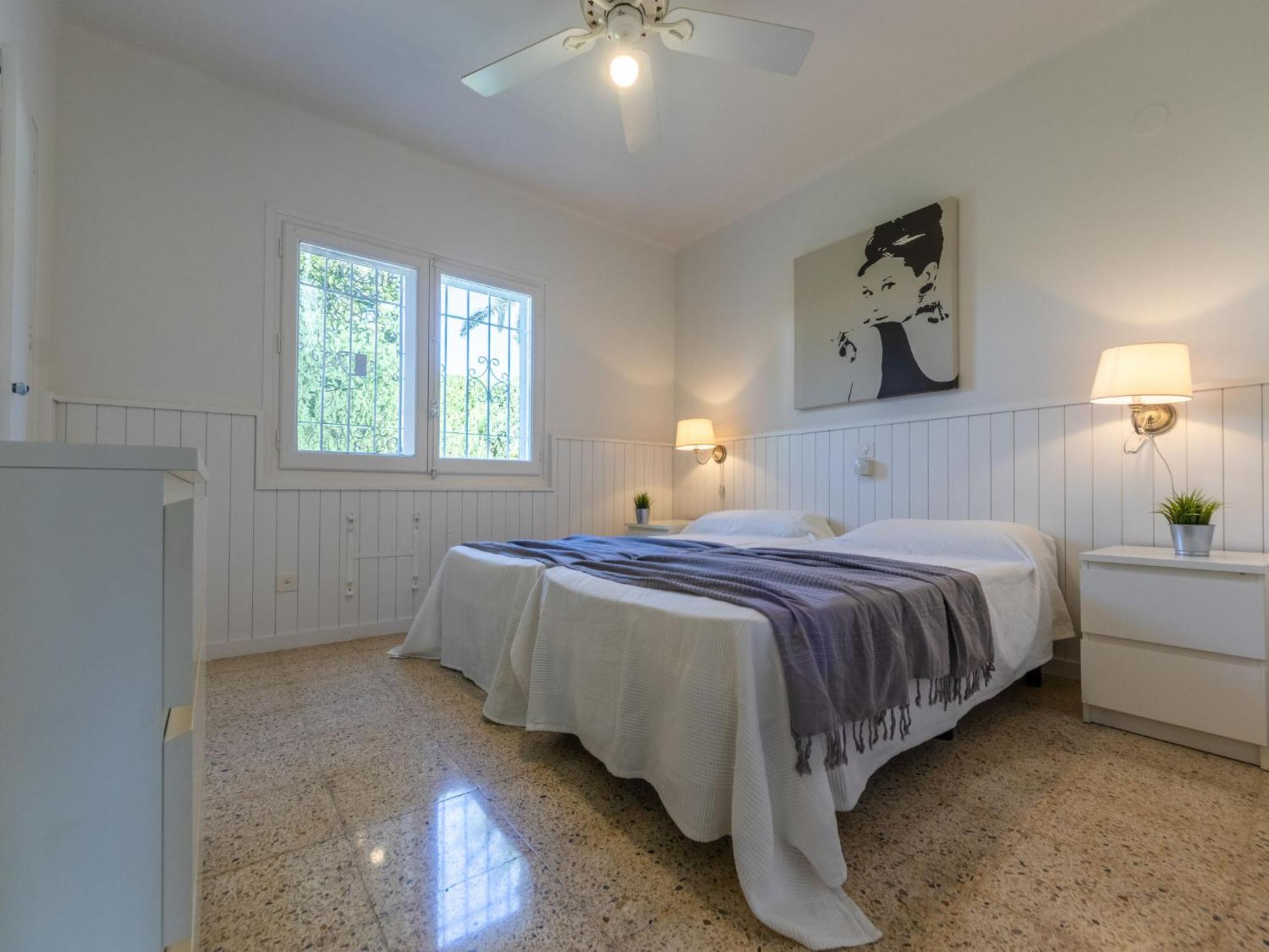 Holiday home El Dorado Playa By Interhome
