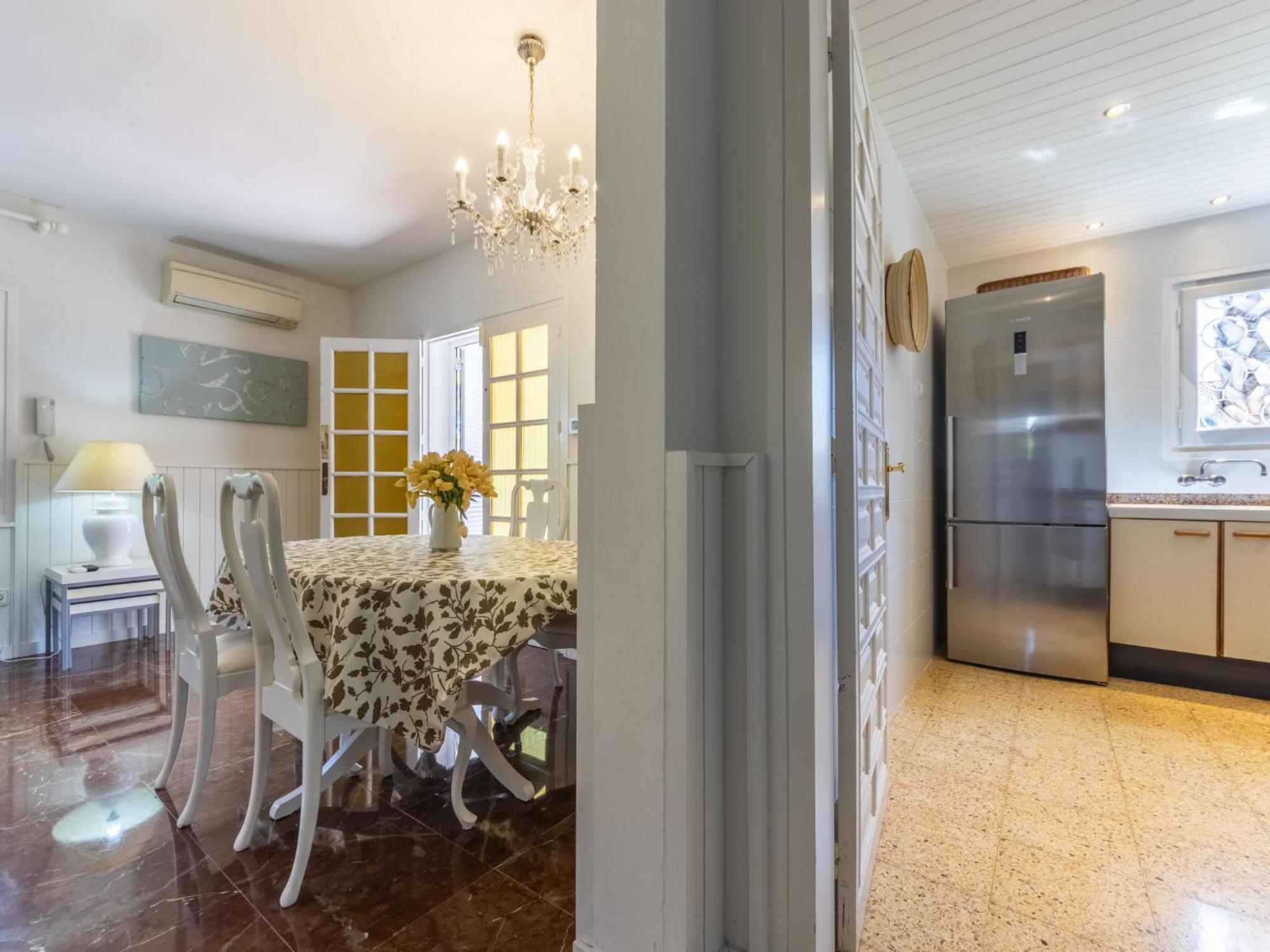 El Dorado Playa By Interhome *