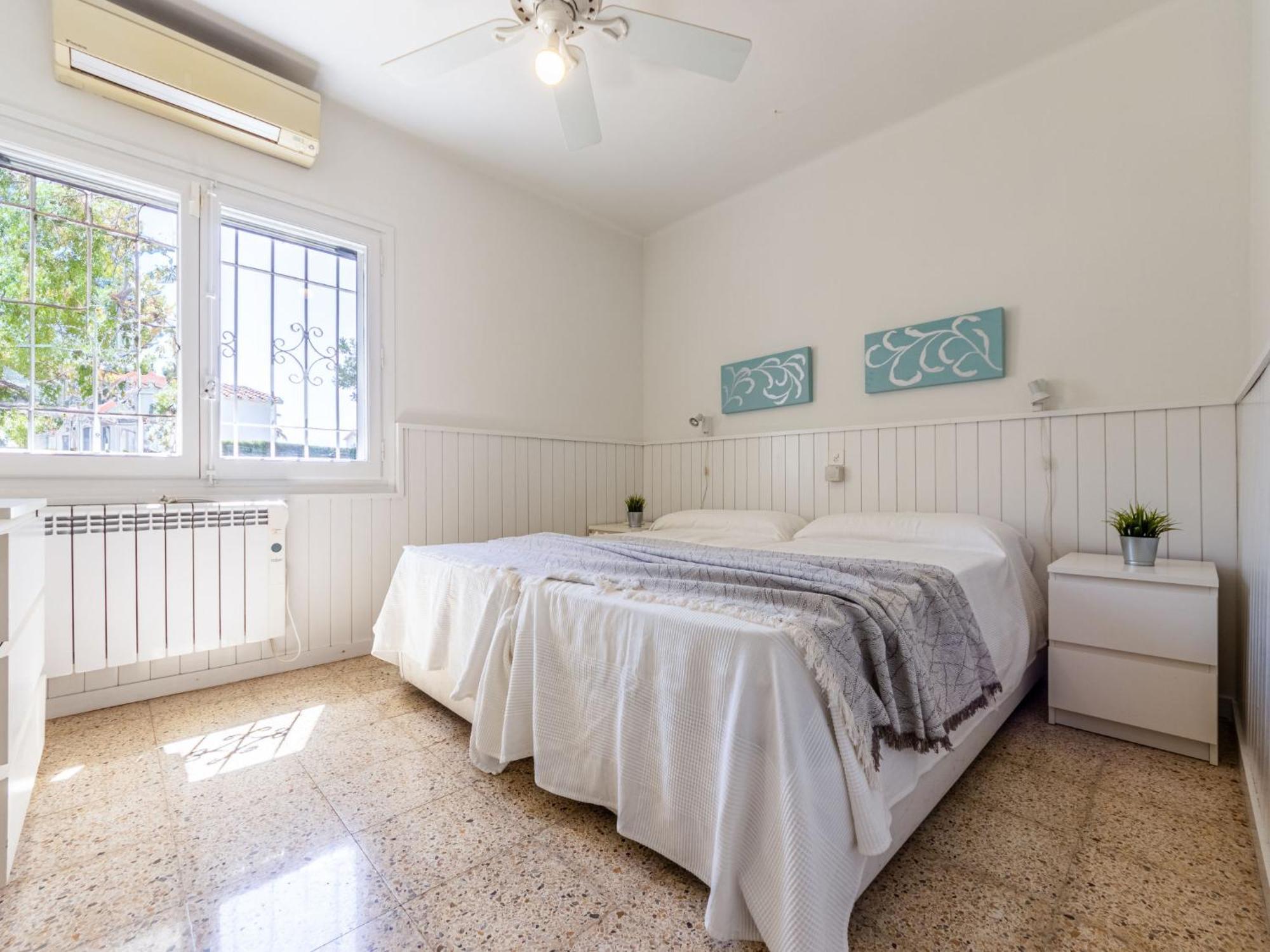 El Dorado Playa By Interhome * Cambrils
