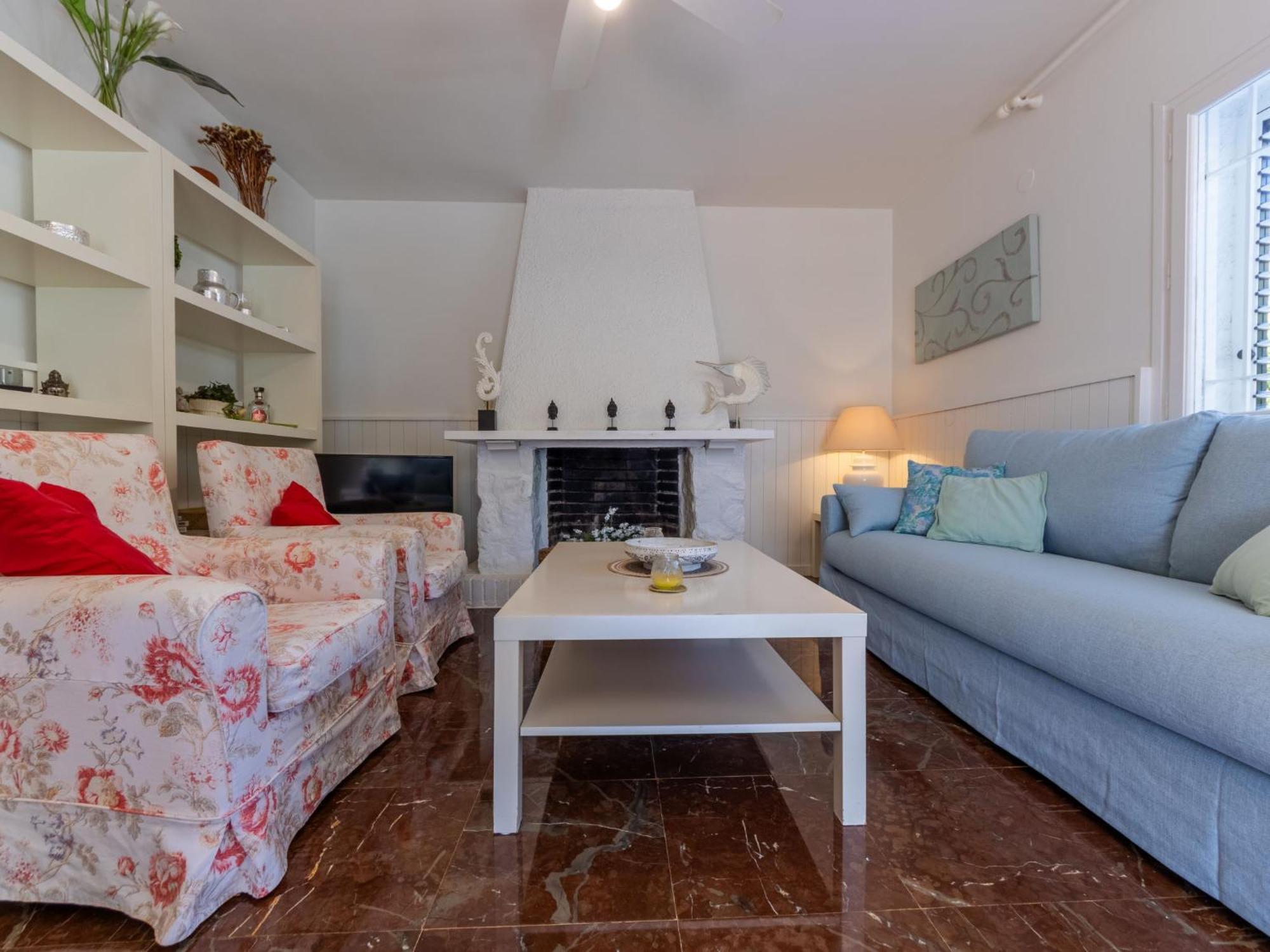 El Dorado Playa By Interhome *