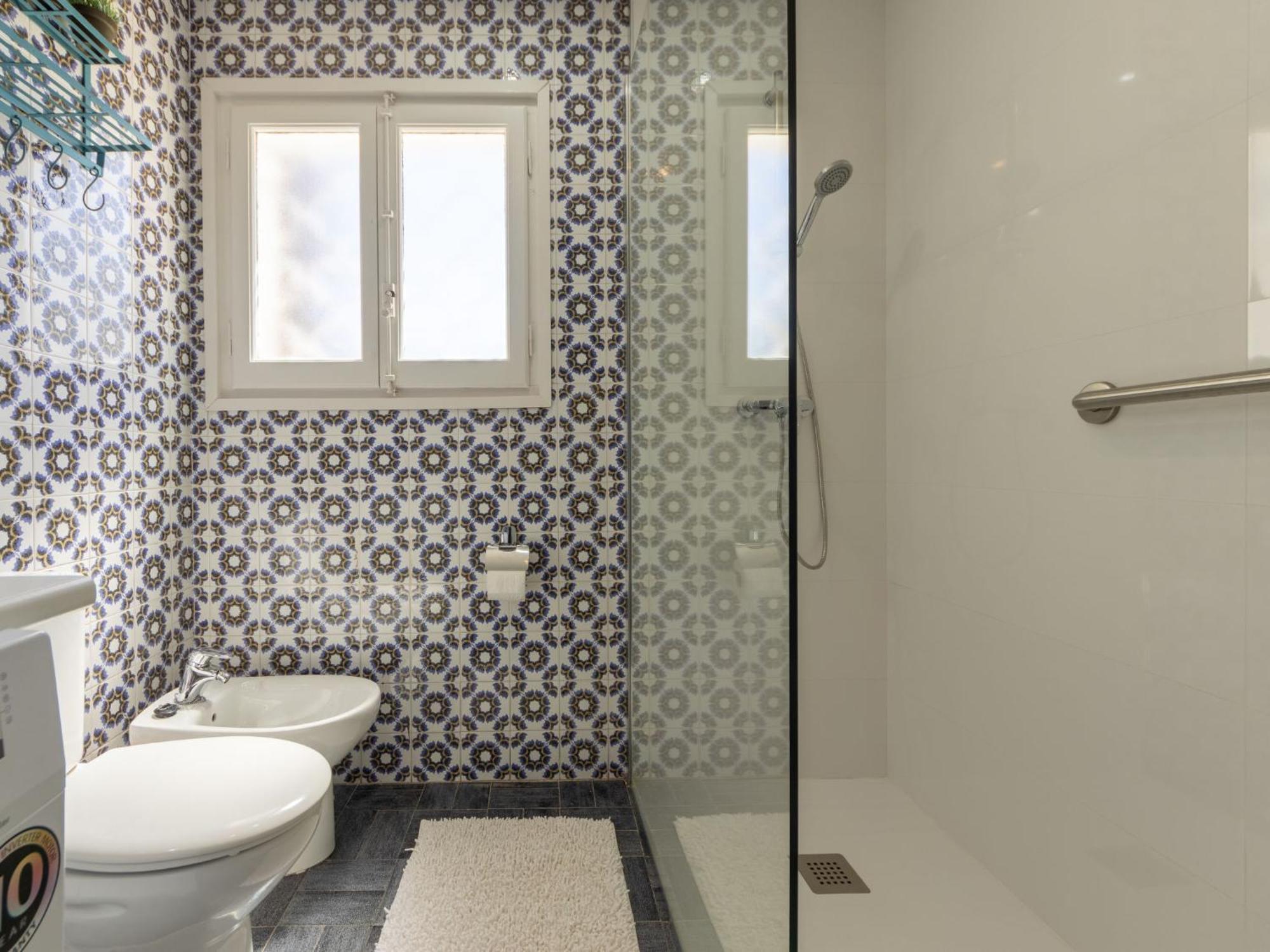 El Dorado Playa By Interhome * Cambrils