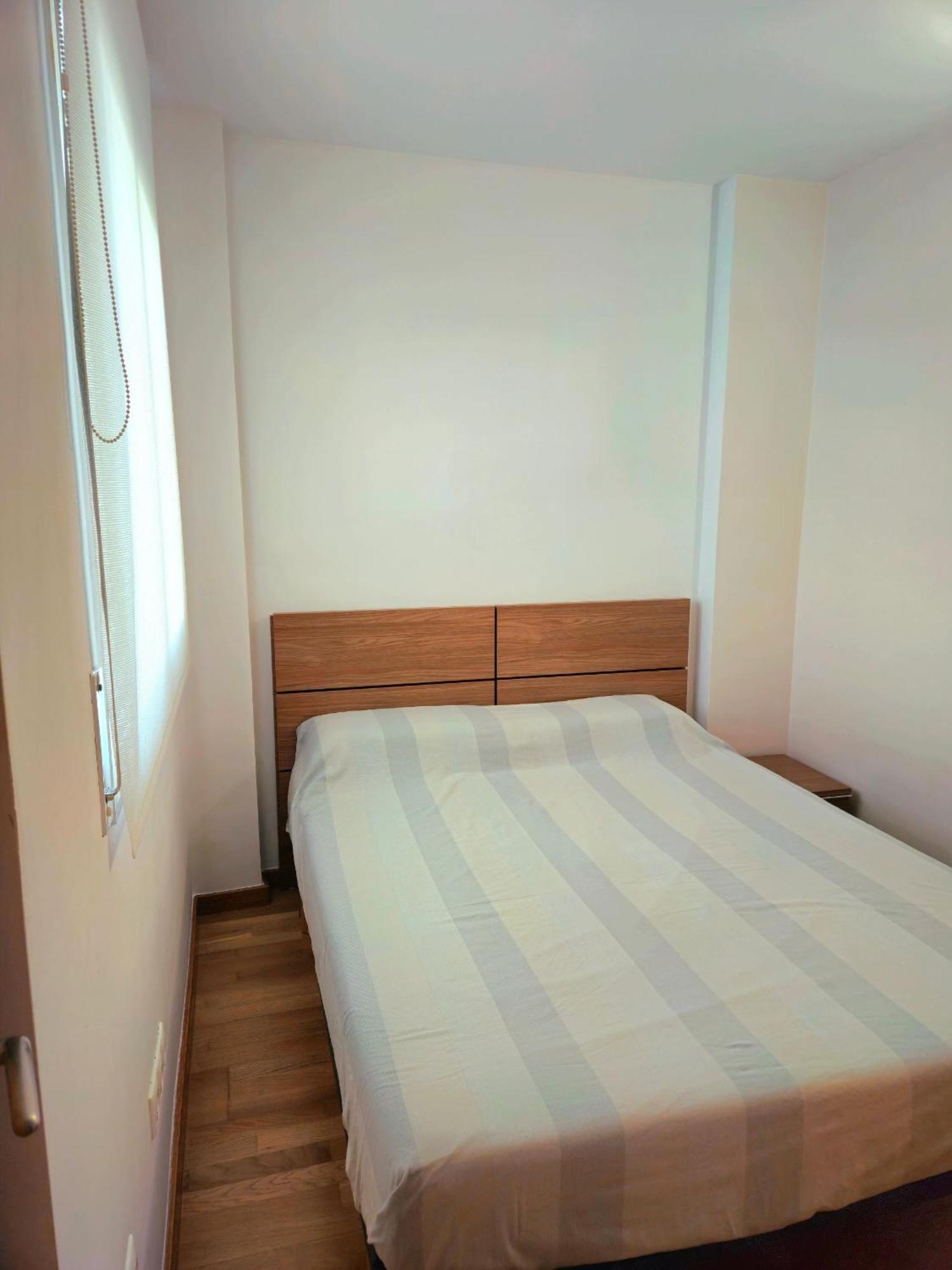 Apartamento Del Sol 2