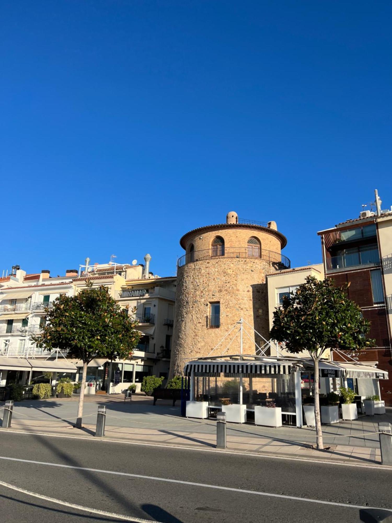 Piso A 15 Minutos Port Aventura. Apartamento *