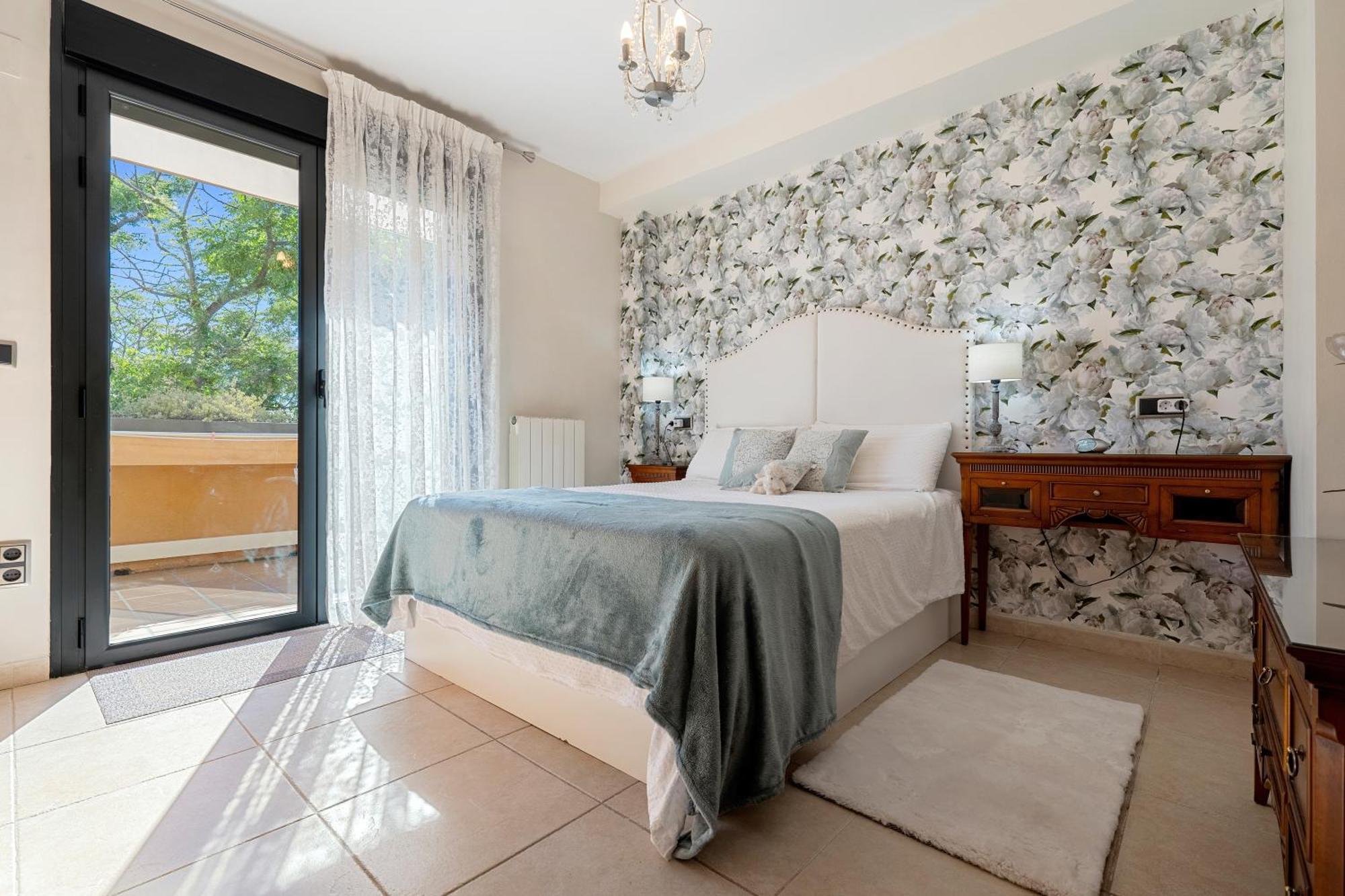 Casa Emi Cambrils