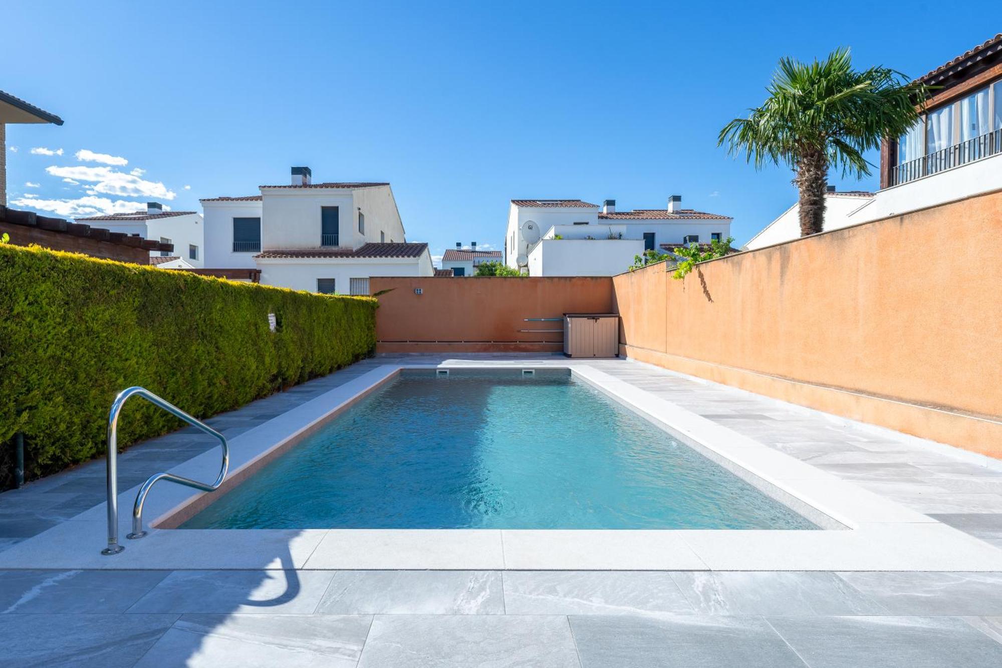 Casa Emi Cambrils