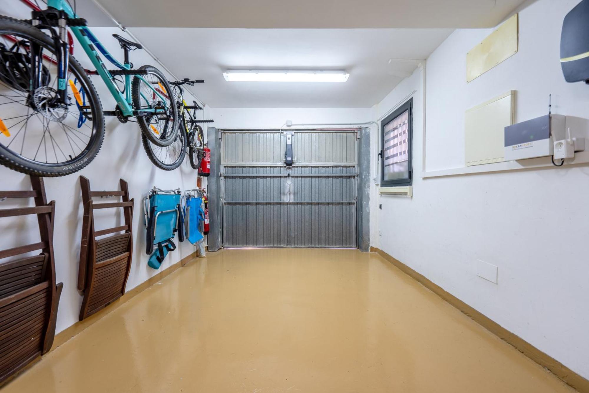 Casa Emi Cambrils