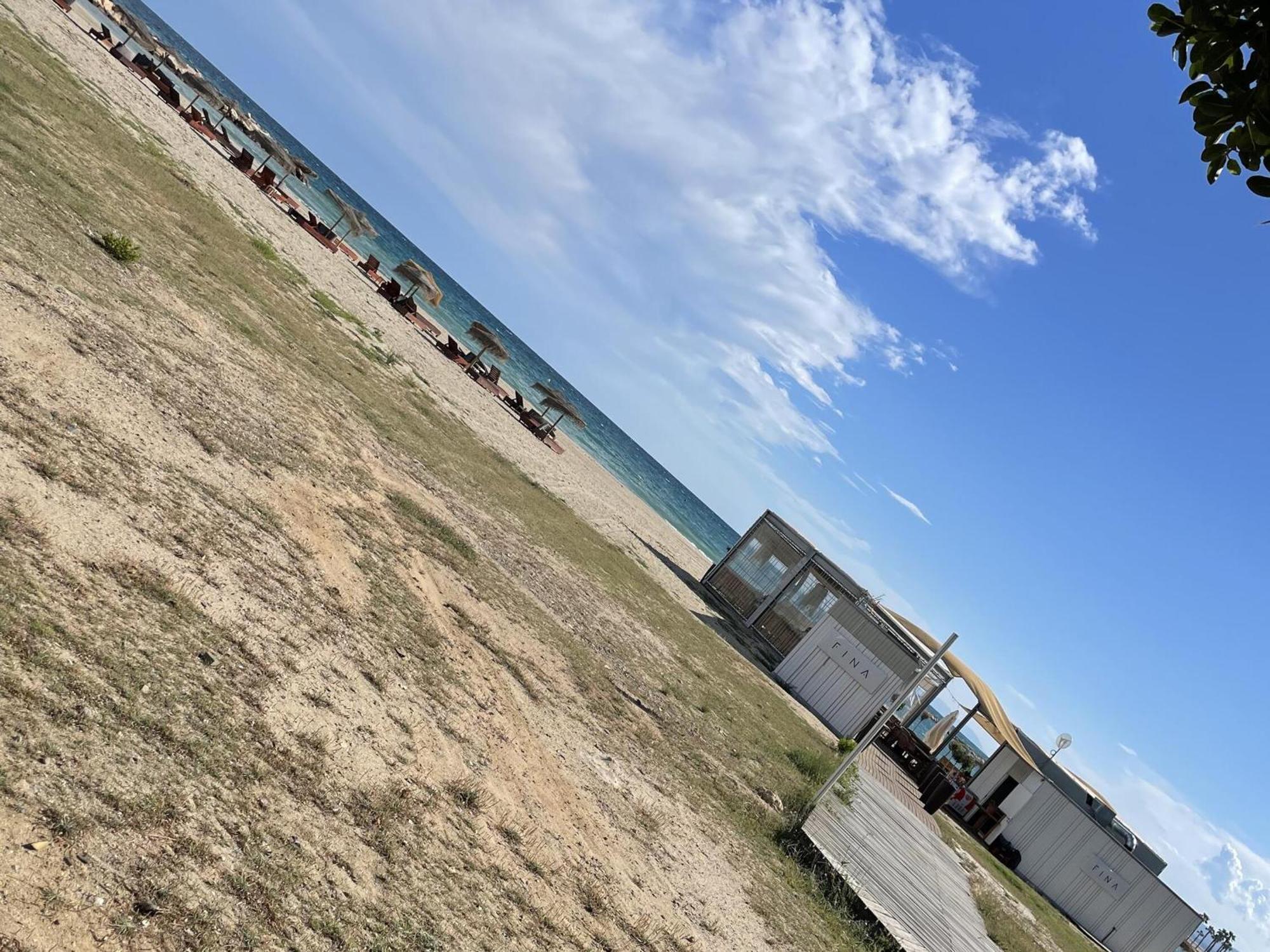 Сasa de vacaciones Cerca Del Mar Con Solarium Y Patio, Ideal Vacaciones En - Es-9-173 *