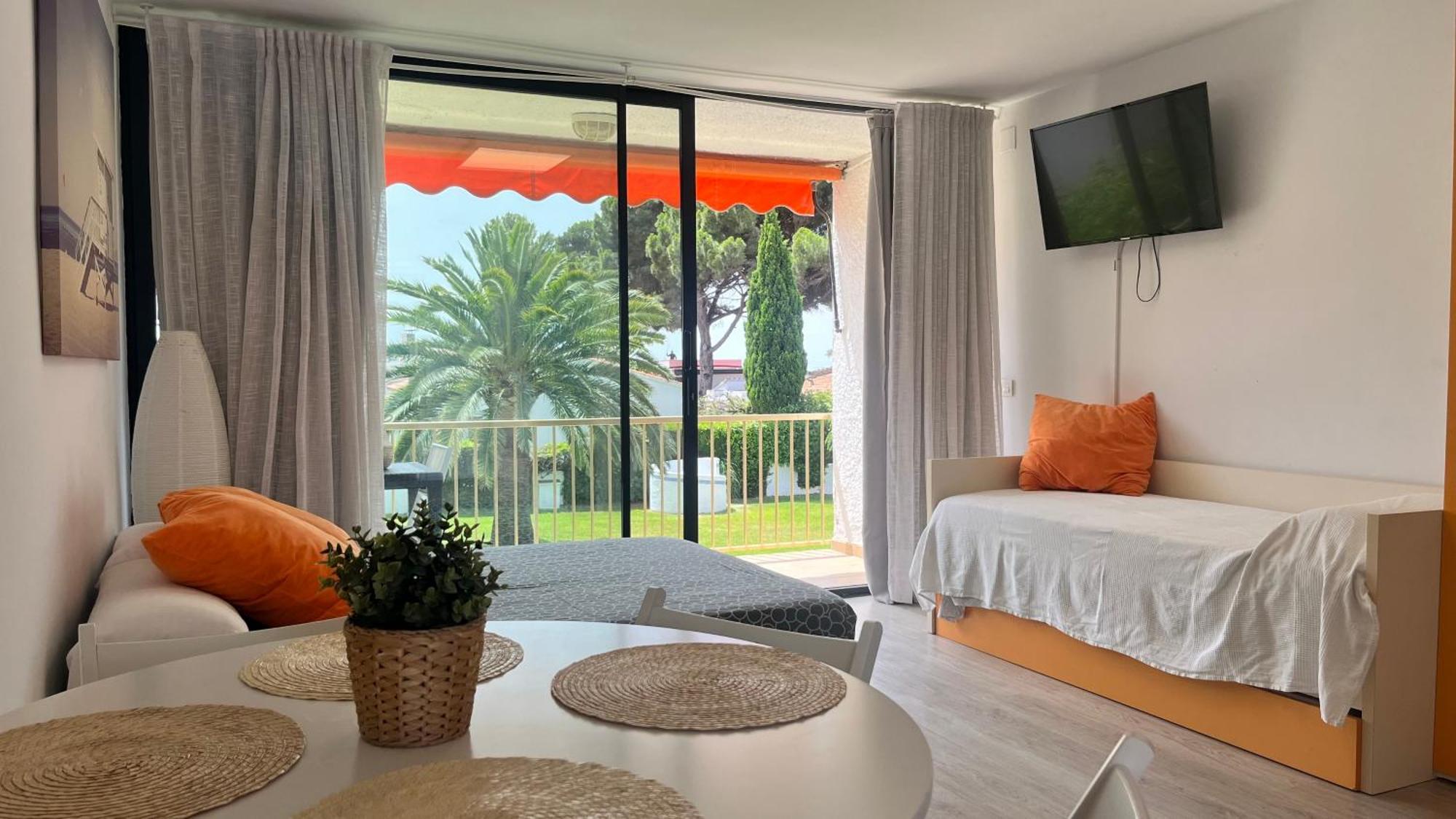 Residencia Guest house *