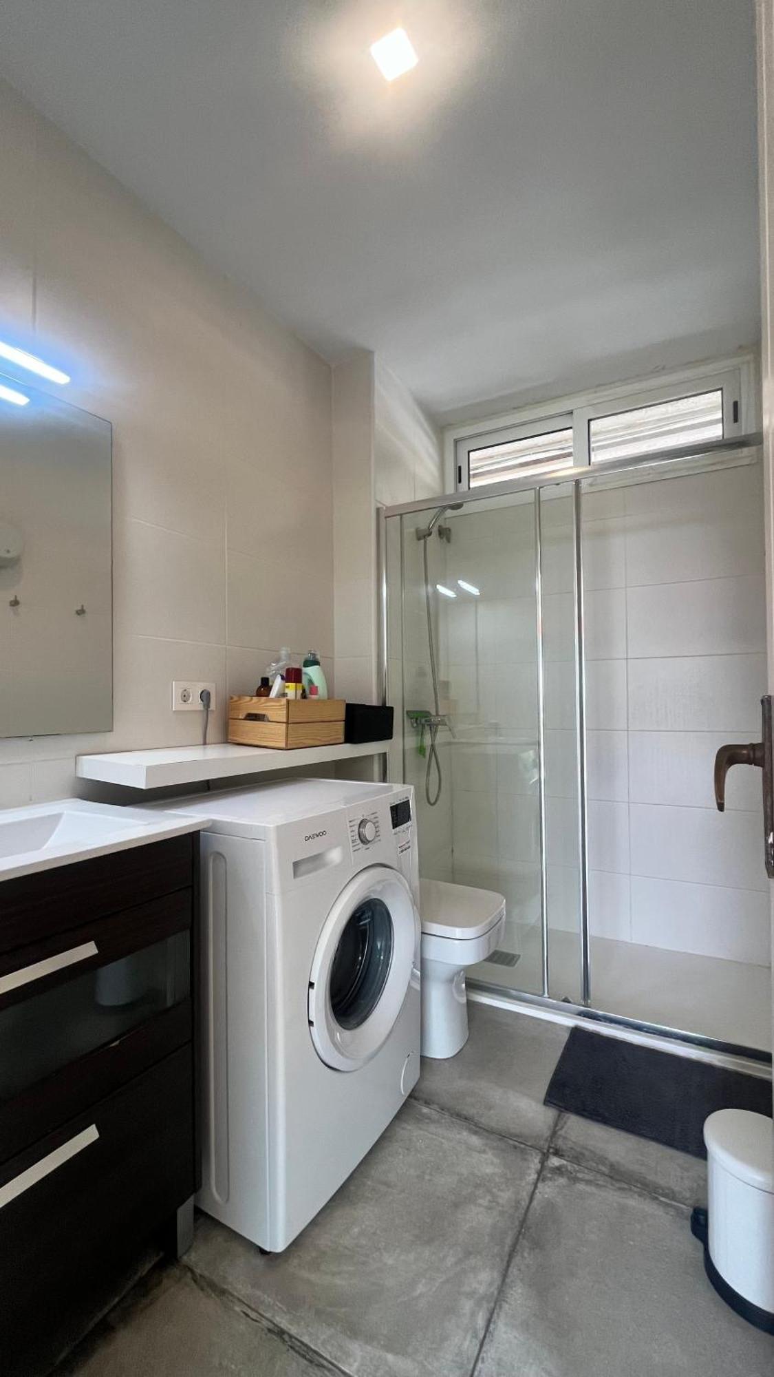 Residencia Guest house Cambrils