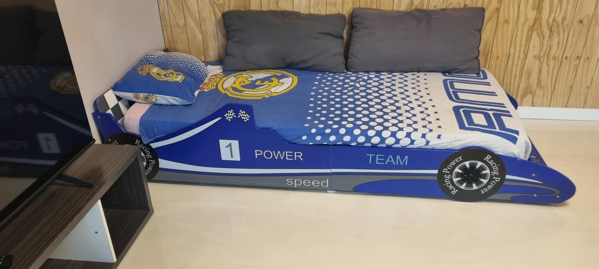 Apartment Loft Con 2 Dormitorios, Jacuzzi Y Garage *