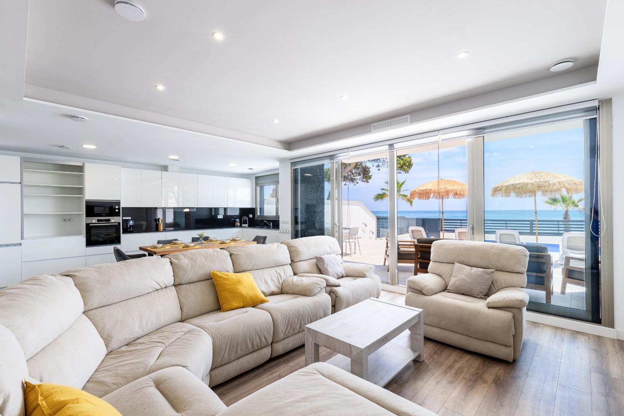 Uhc Portofino * Cambrils