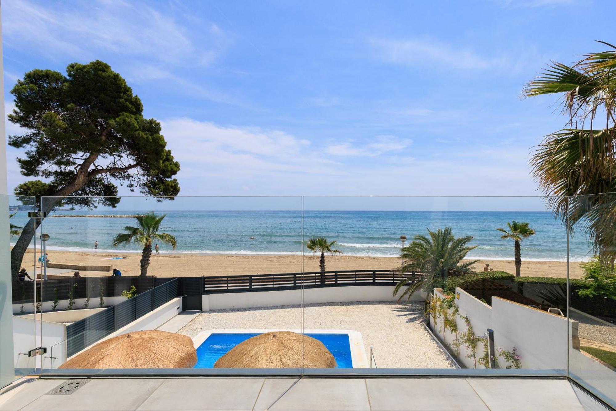 Villa Uhc Portofino *