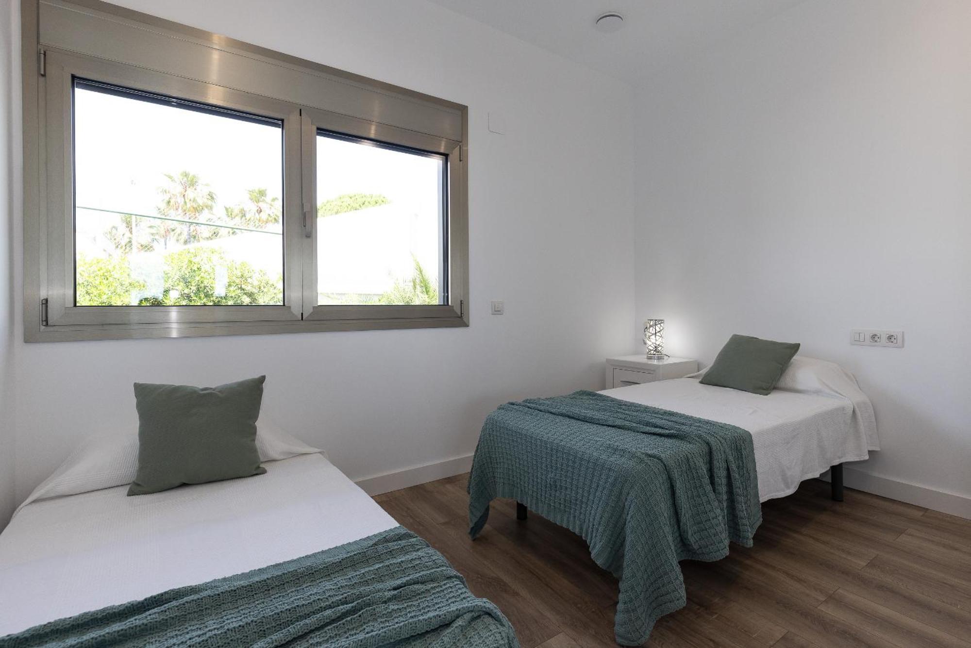 Villa Uhc Portofino