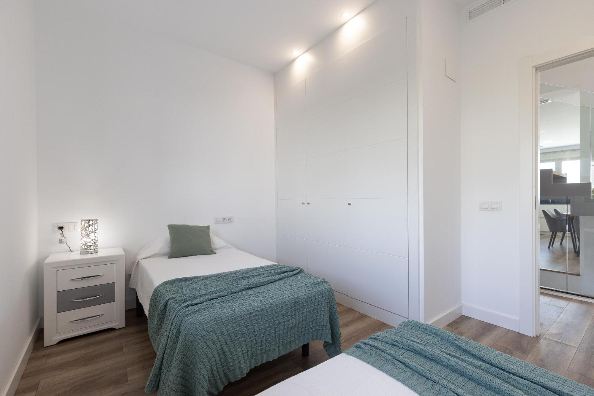 Villa Uhc Portofino *