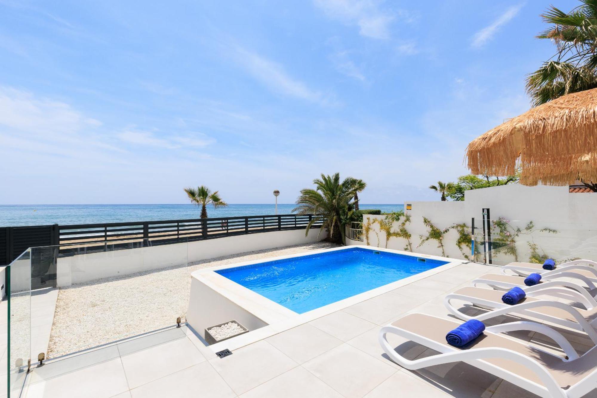 Uhc Portofino * Cambrils