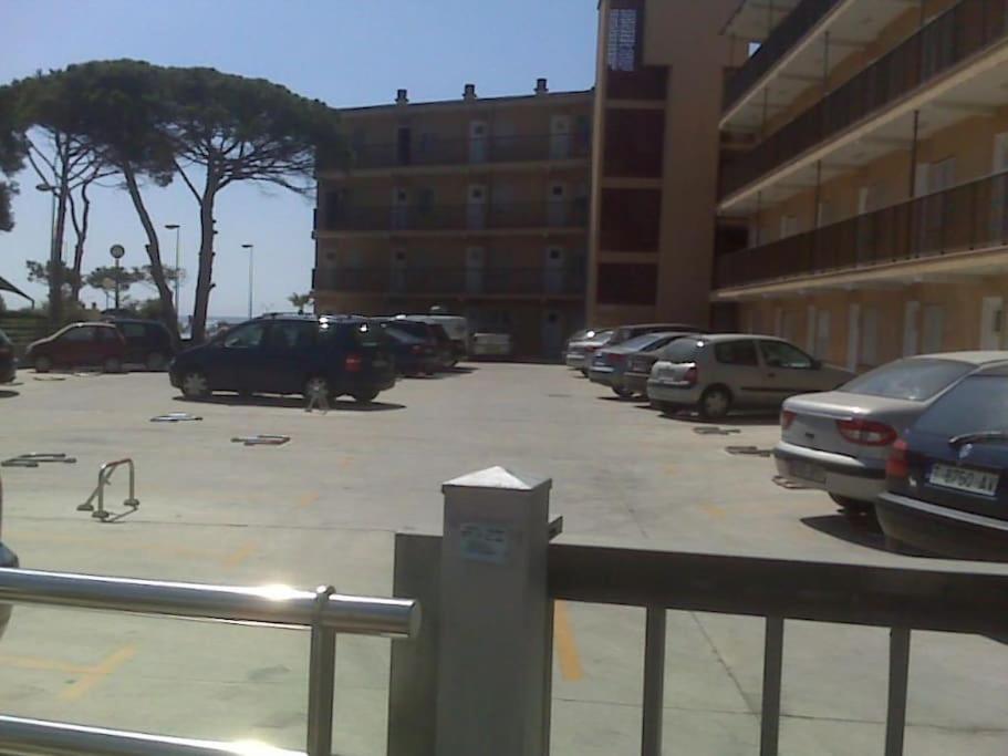 Apartamento En Primera Linea De Playa En