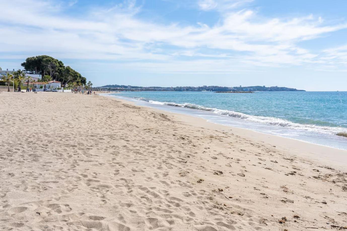 Playa Dorada B106 Cambrils