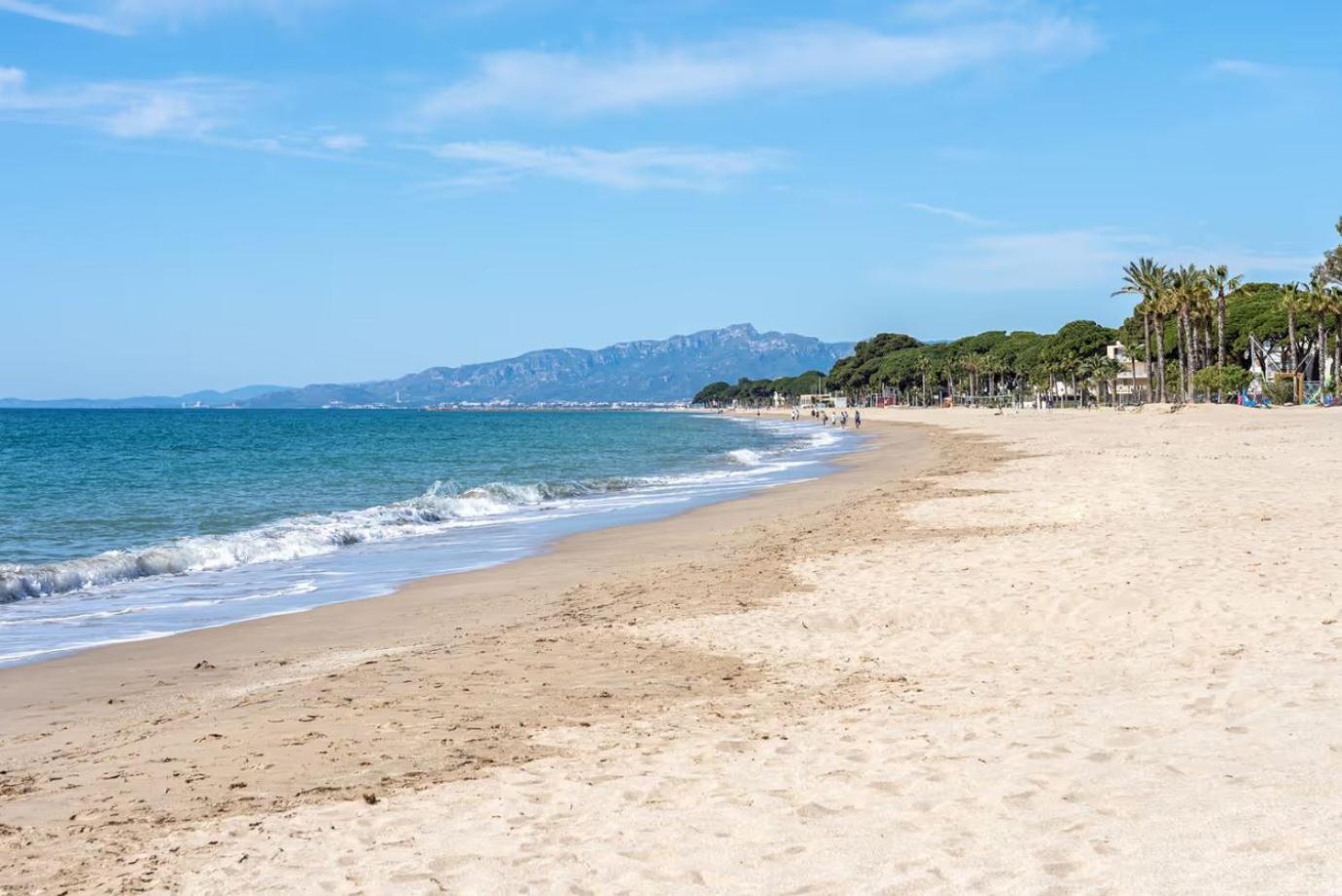 Playa Dorada B106 * Cambrils